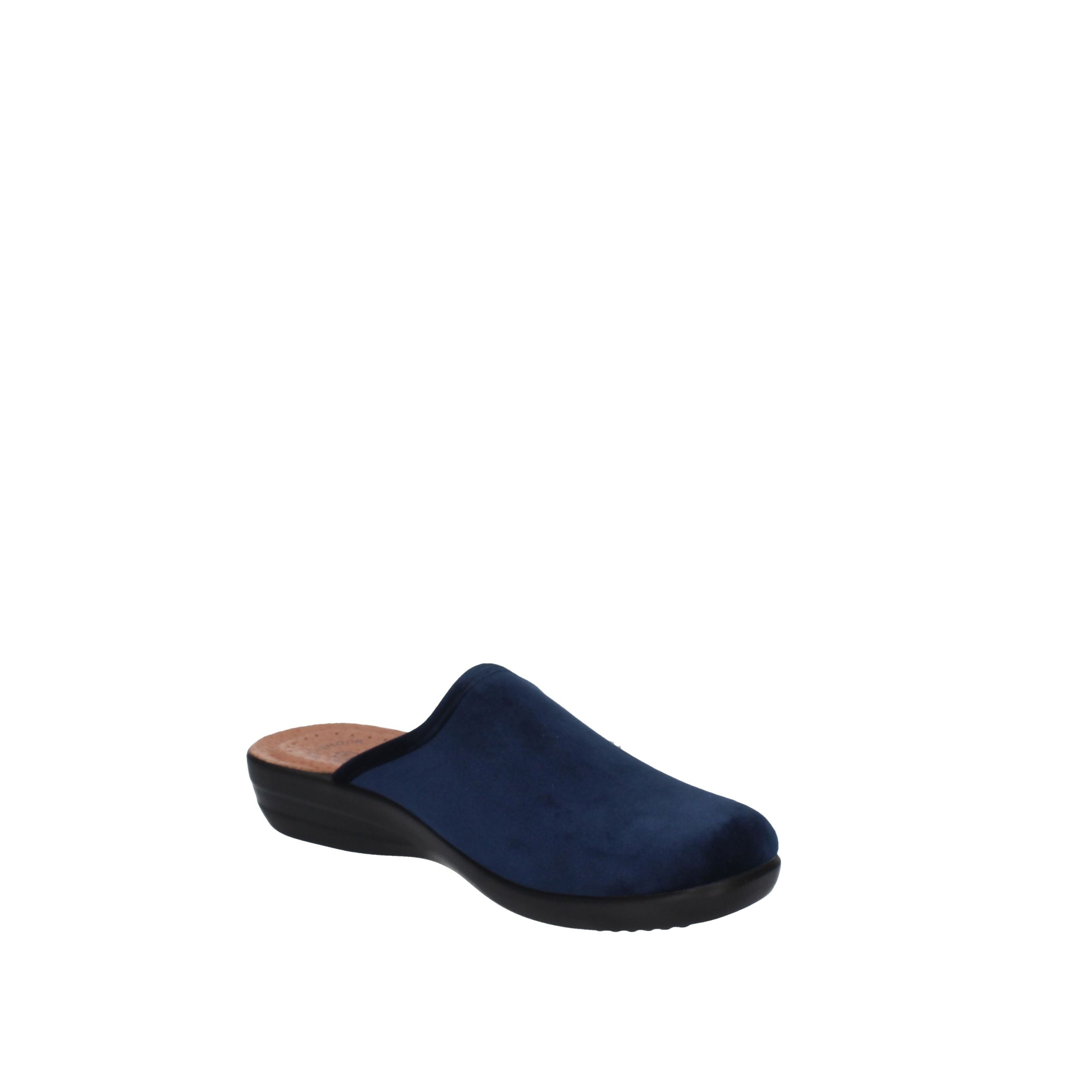 Fly Flot CIABATTA P3T75 PE Nero