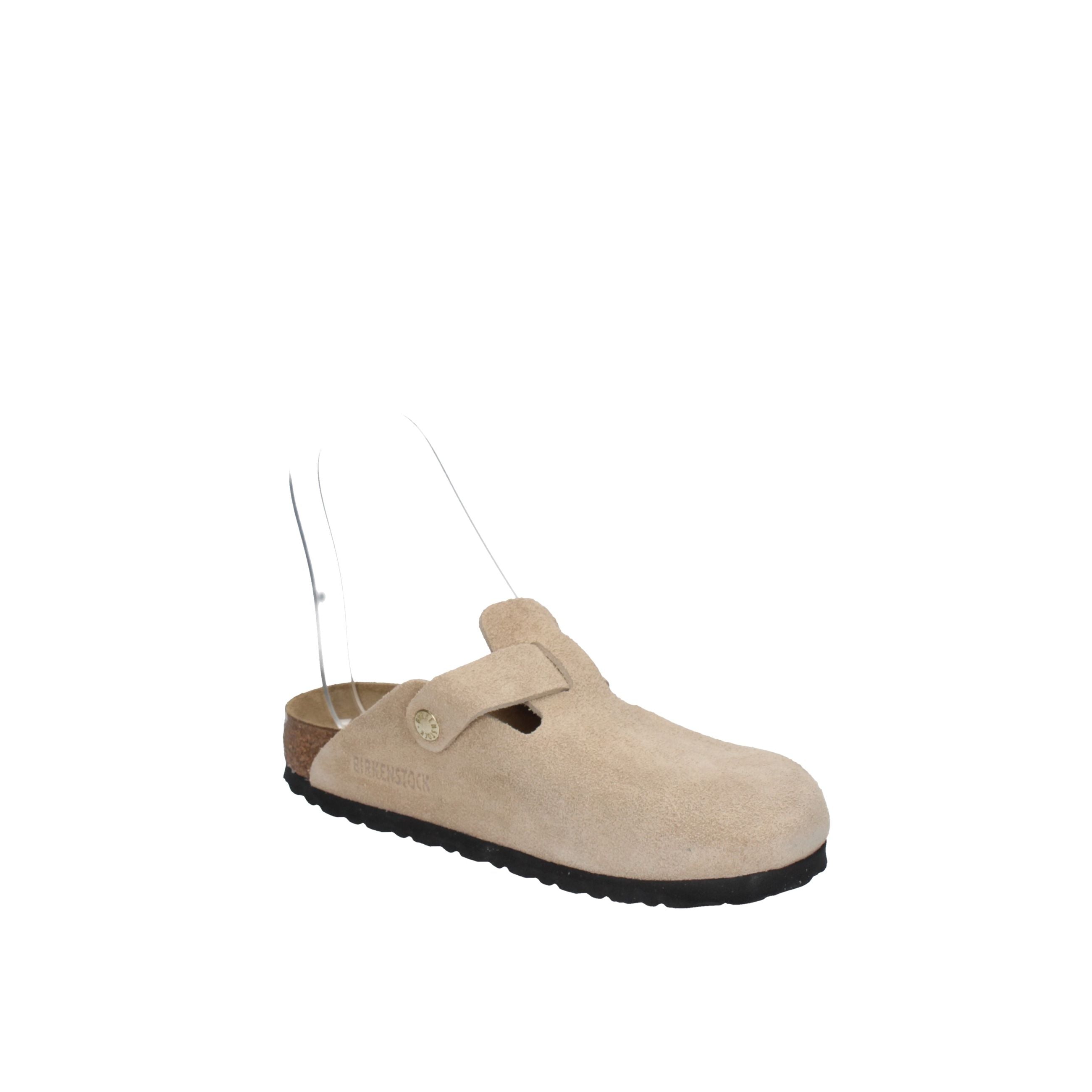 BIRKENSTOCK CIABATTA 1030883 SANDCASTLE