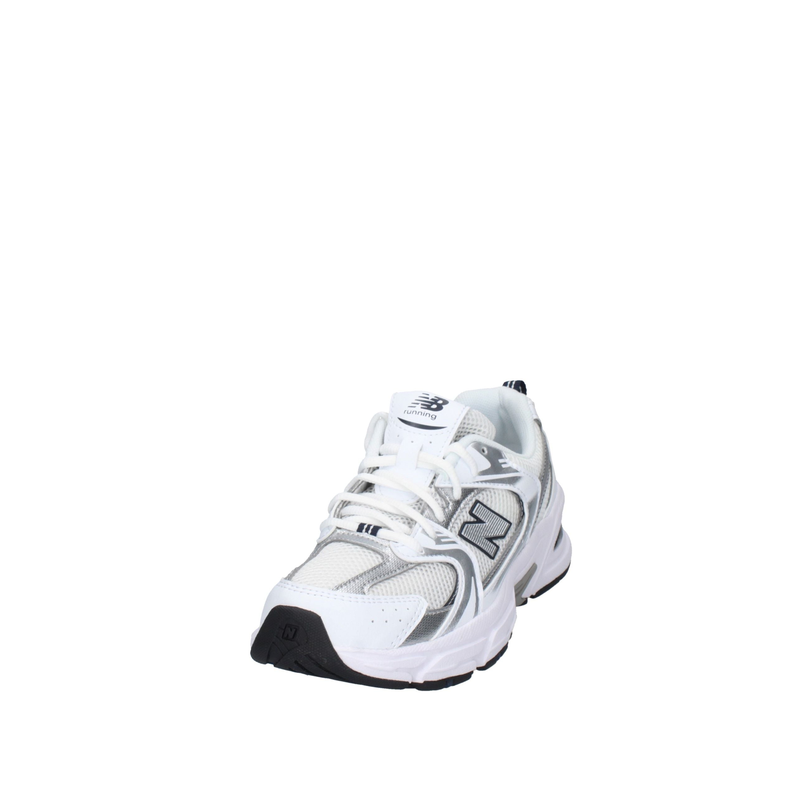 New Balance 530 GR530SB1