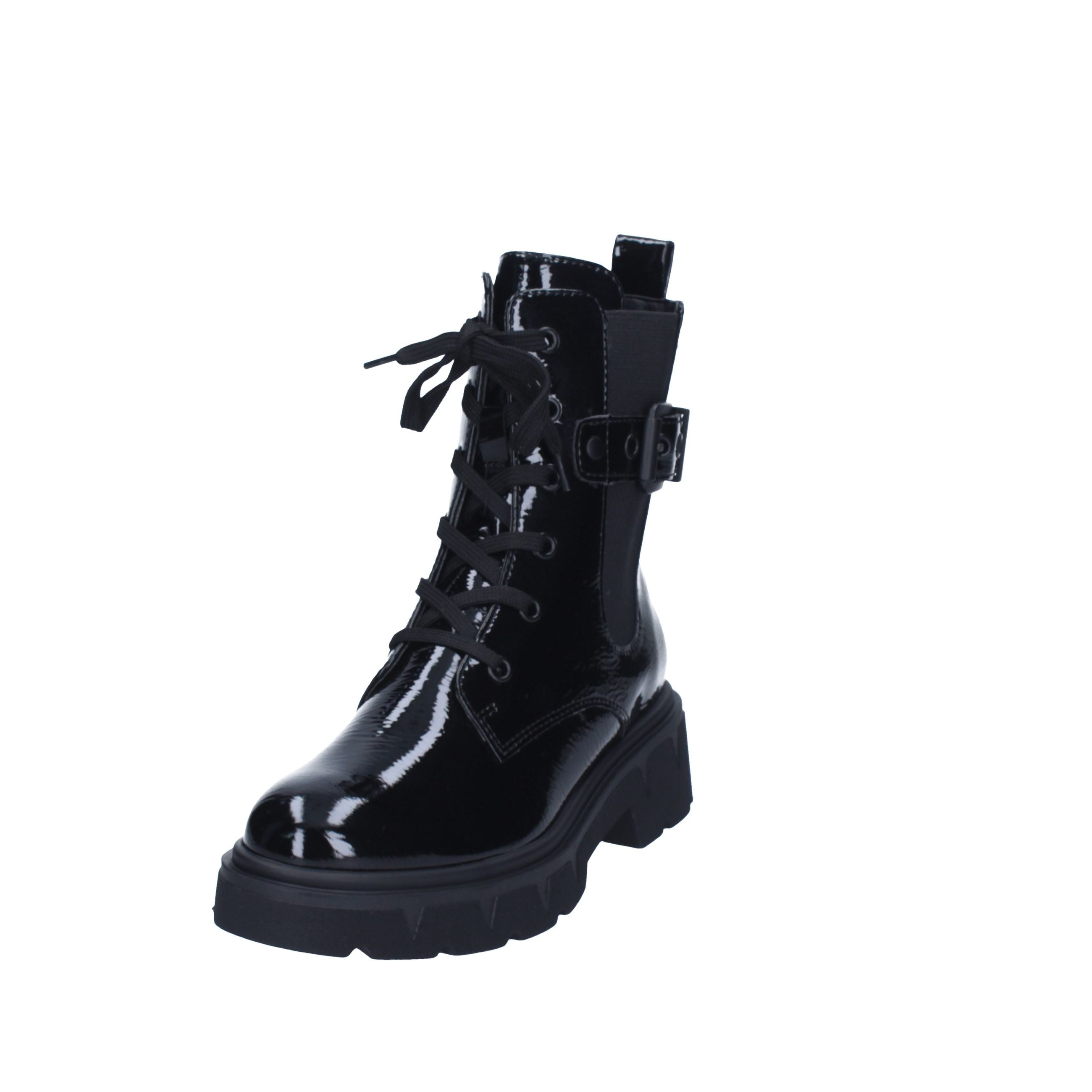 MARCO TOZZI Scarpe 2-25249-45 Nero