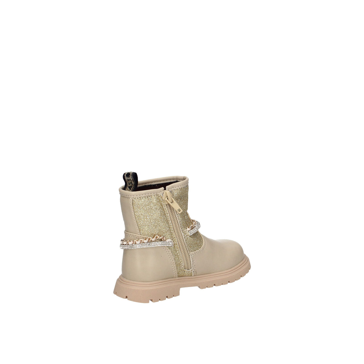 Asso  AG-18333