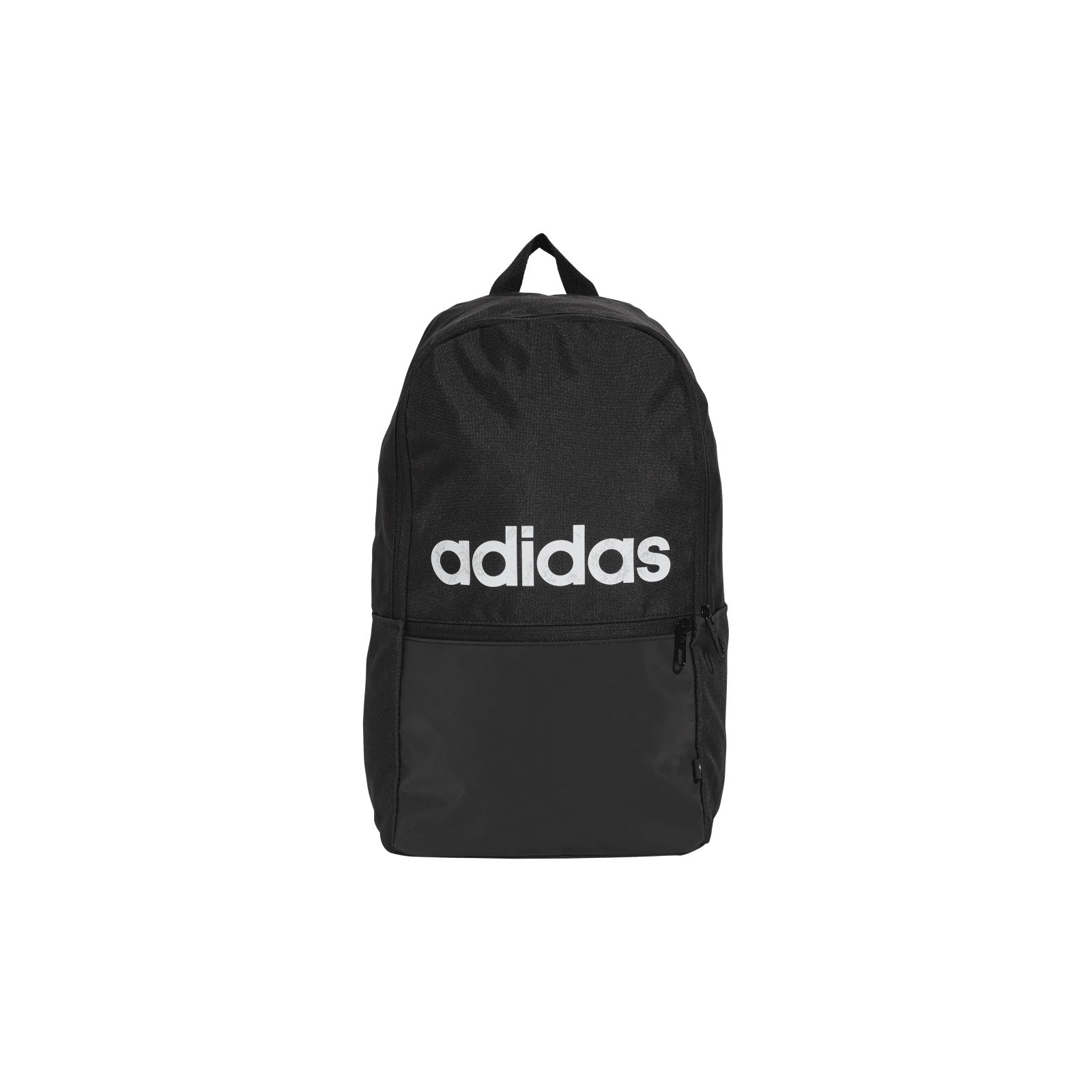 Adidas Zaini JD9567 Nero