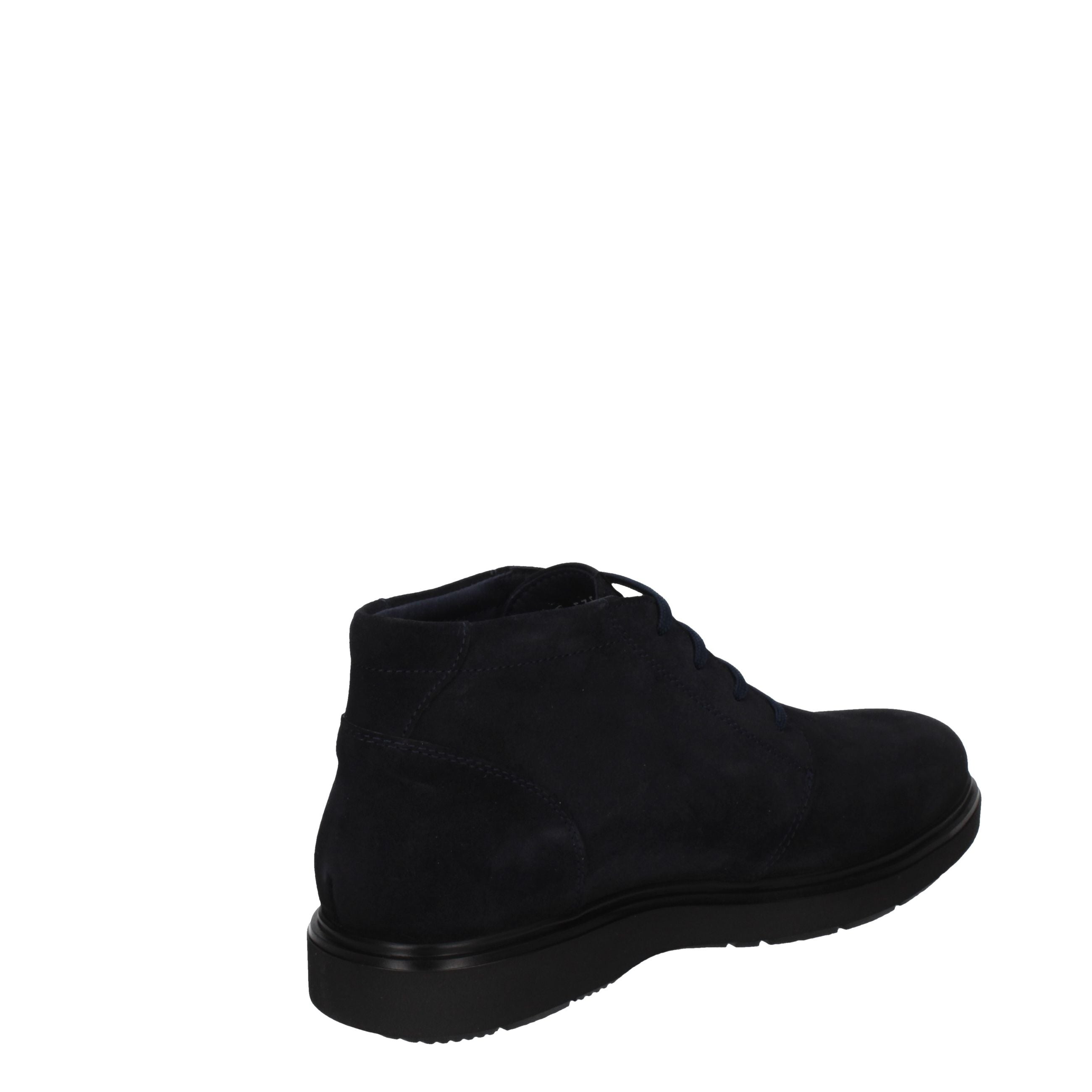 CALLAGHAN Scarpe 53009 Marrone