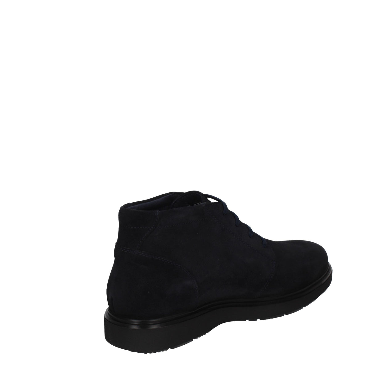 CALLAGHAN Scarpe 53009 Marrone