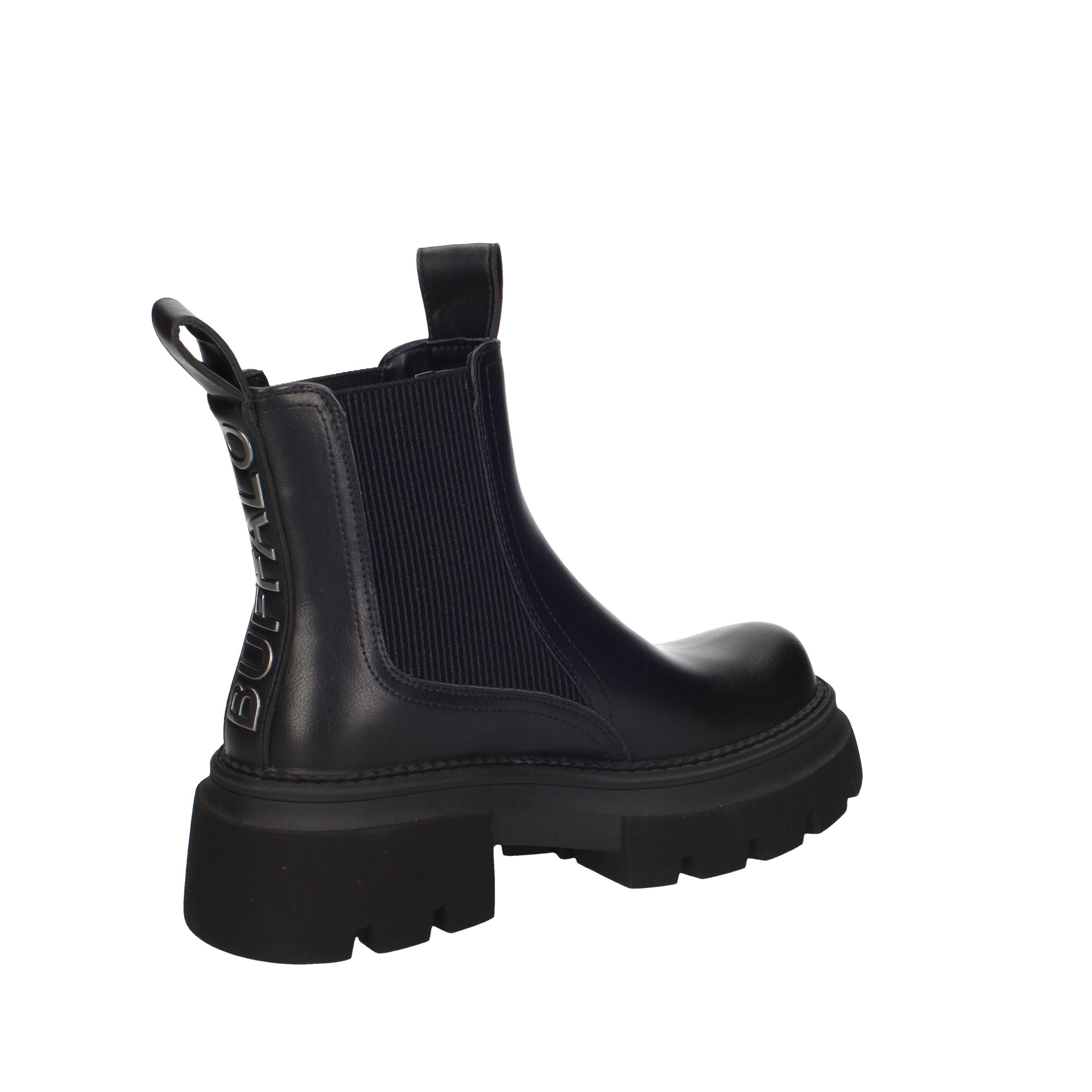 BUFFALO  1270155