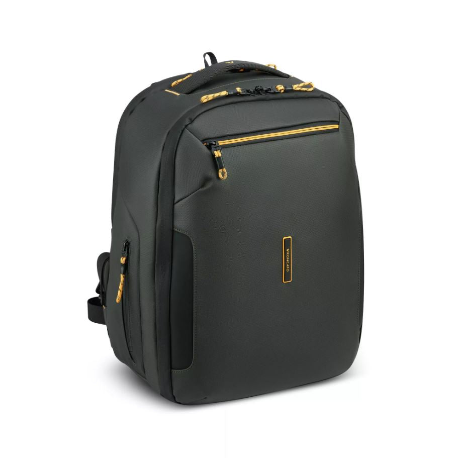 RONCATO  414219