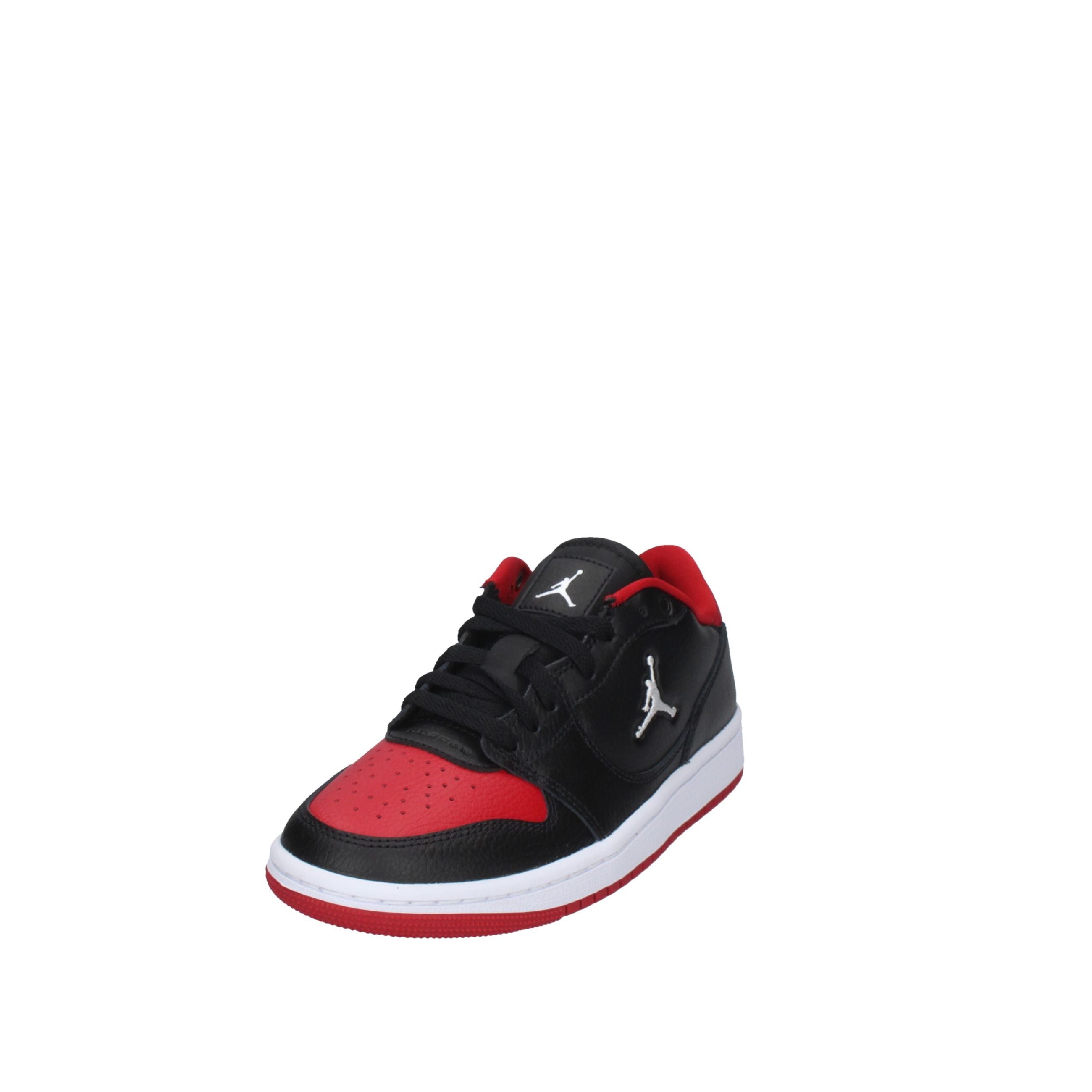 Nike JORDAN COURT CONNECT LOW IQ6016-003