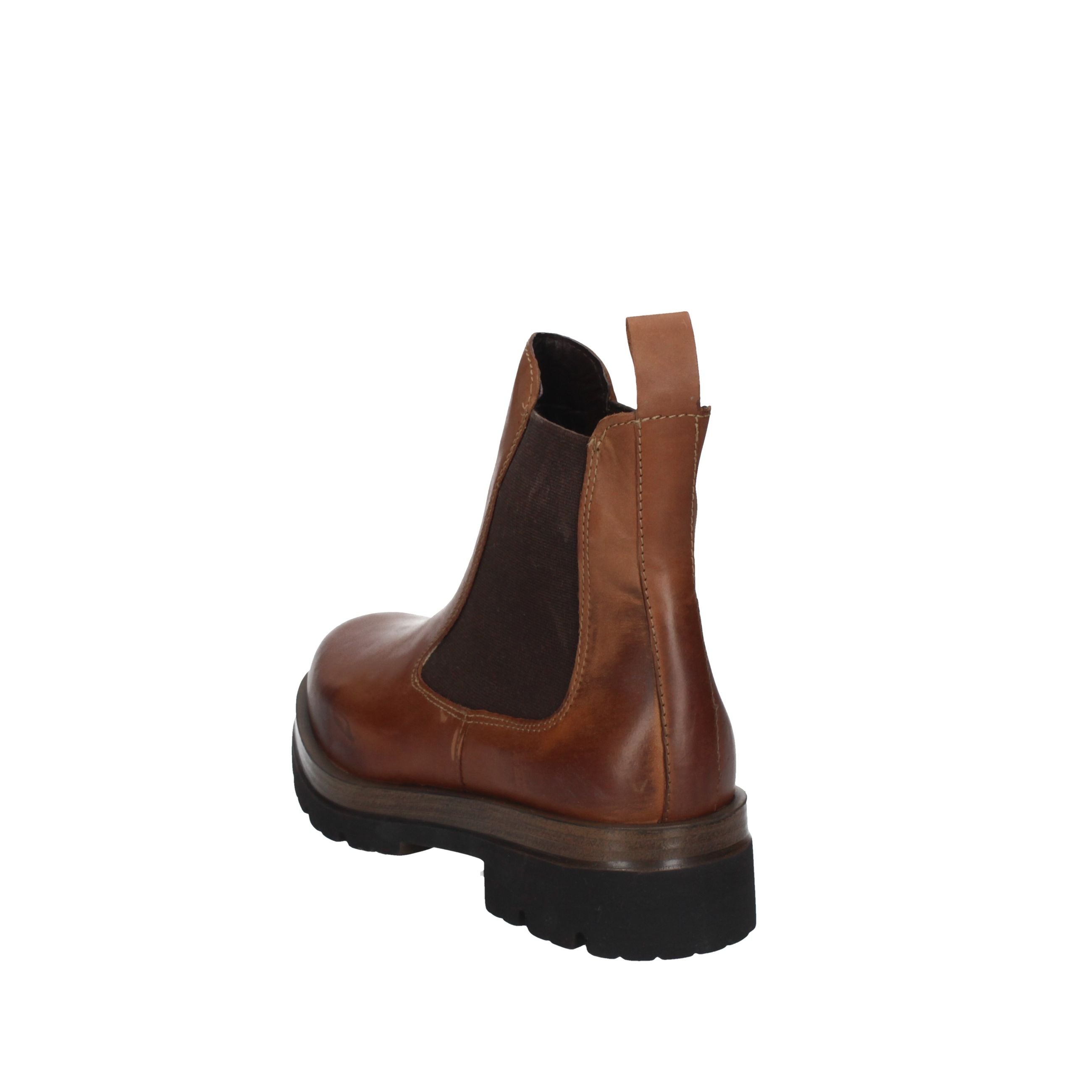 IGI&CO Scarpe 46795/22 Non definito