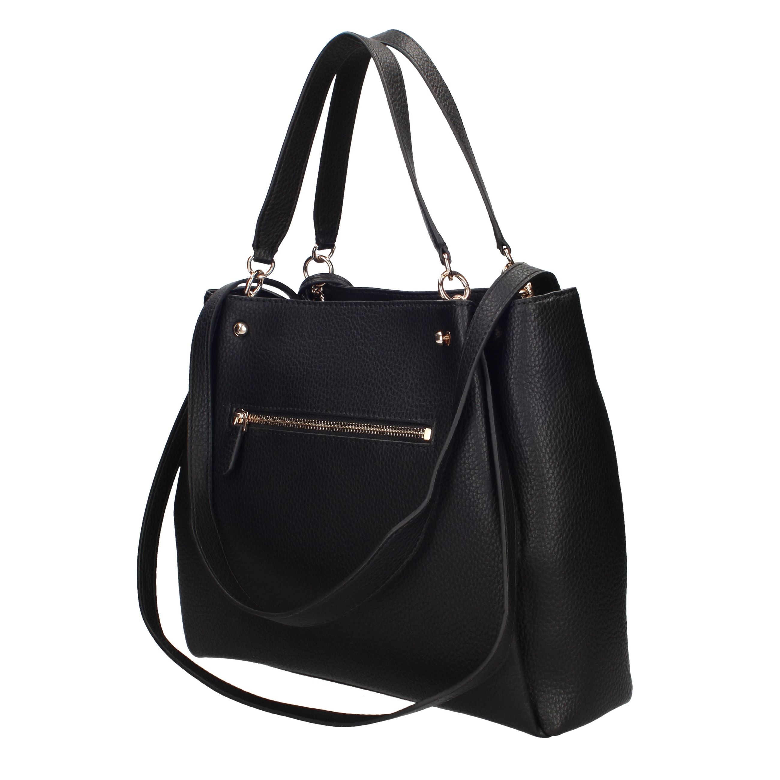 GUESS LORELLA HWBG23 06230