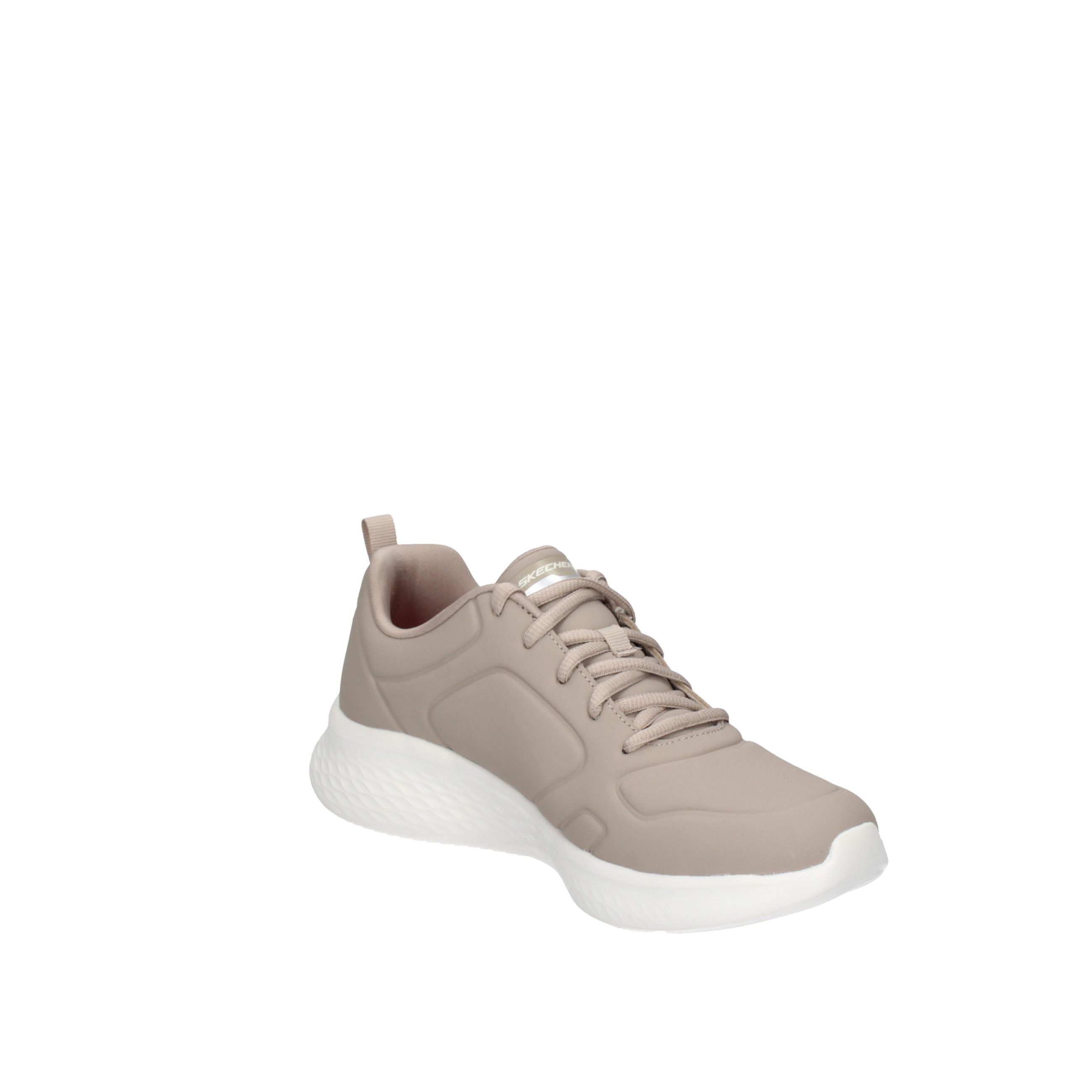 Skechers SNEAKERS 150047/TPE Beige