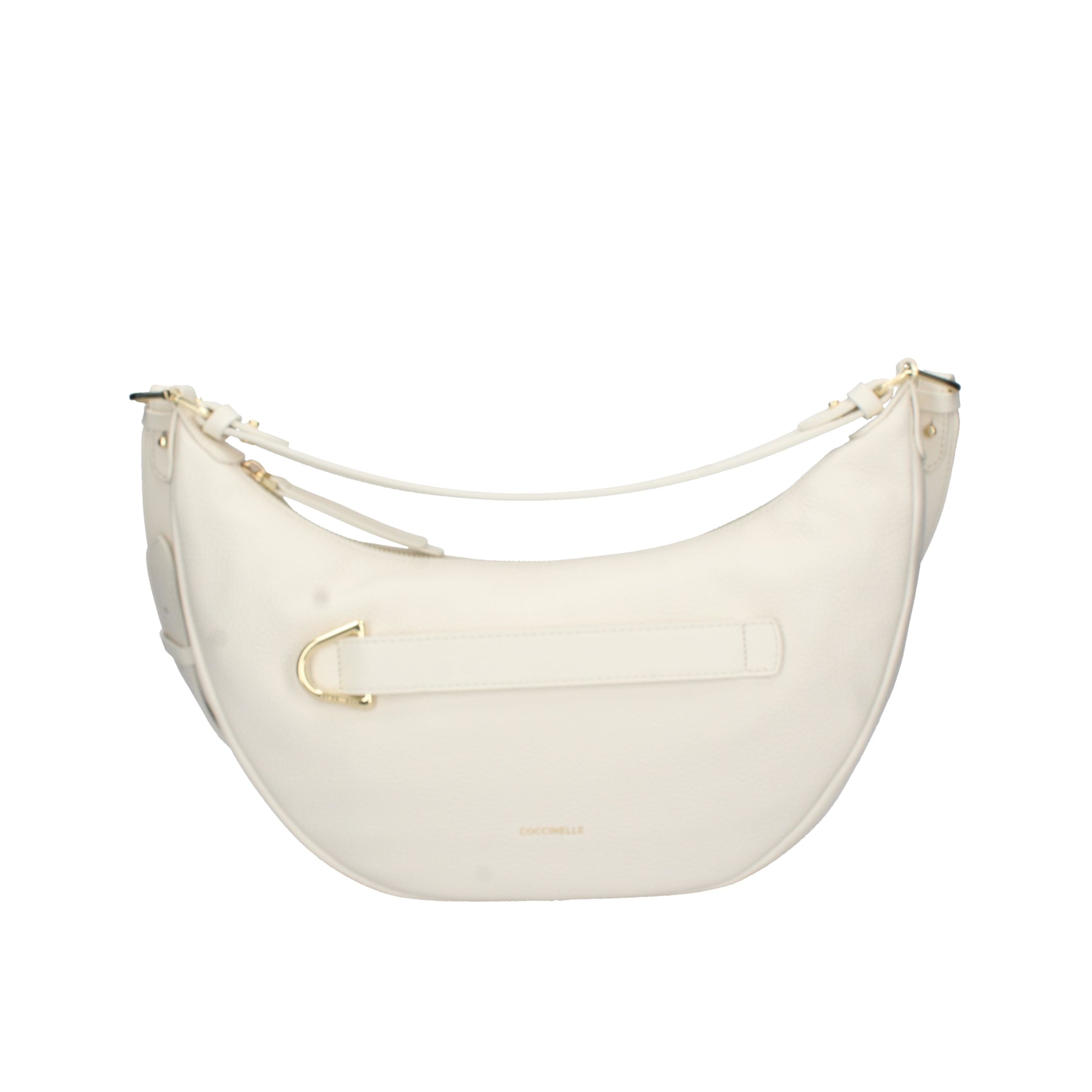 COCCINELLE  E1 U4A 15 02 01