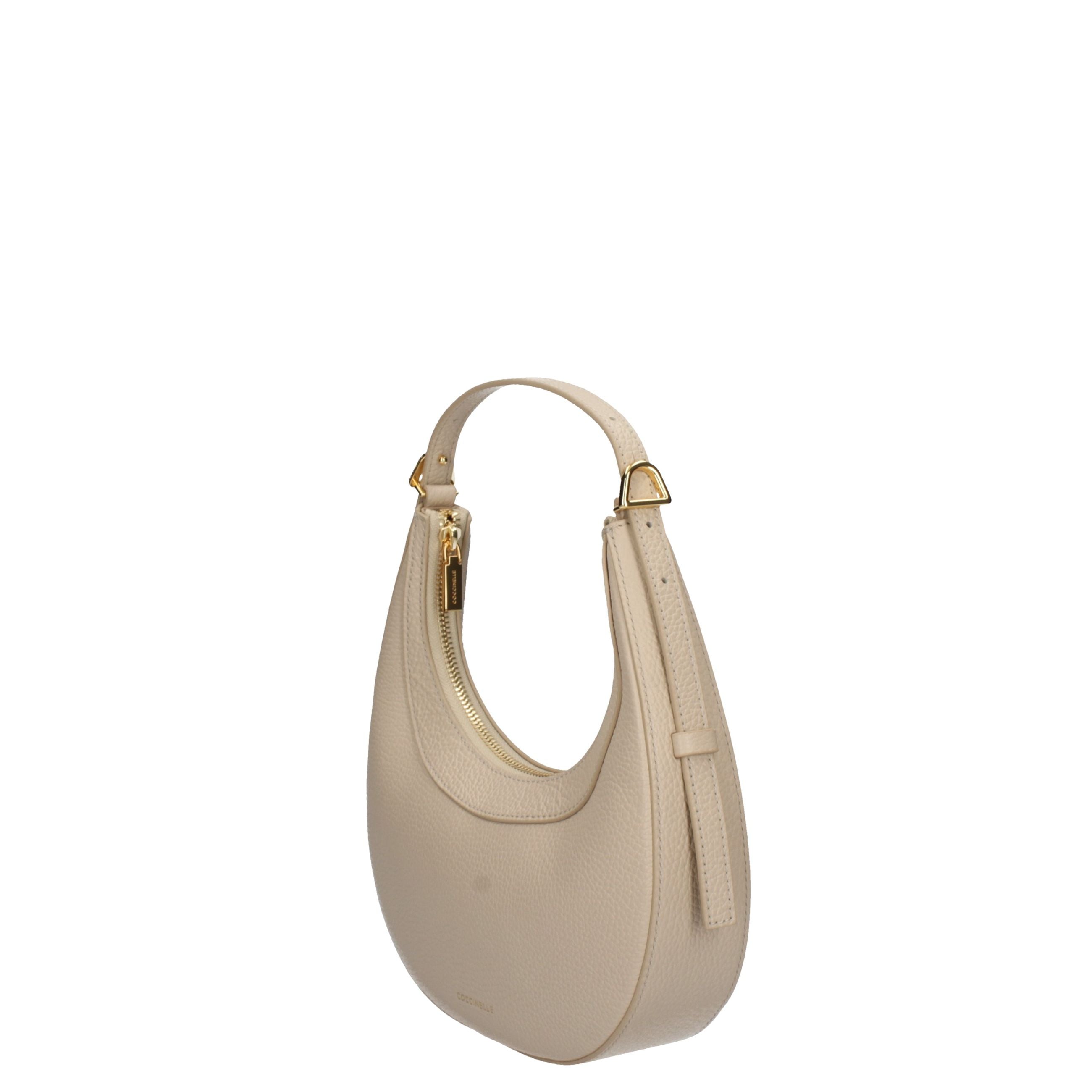 COCCINELLE WHISPER E5 PIP 53 01 01