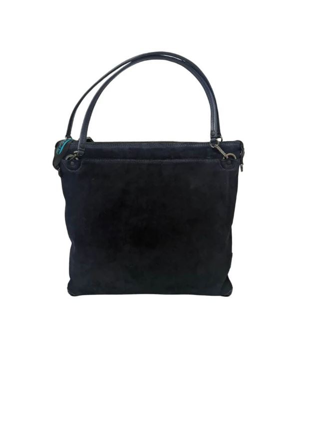 GABS ESSENTIAL G012610T2/X3214