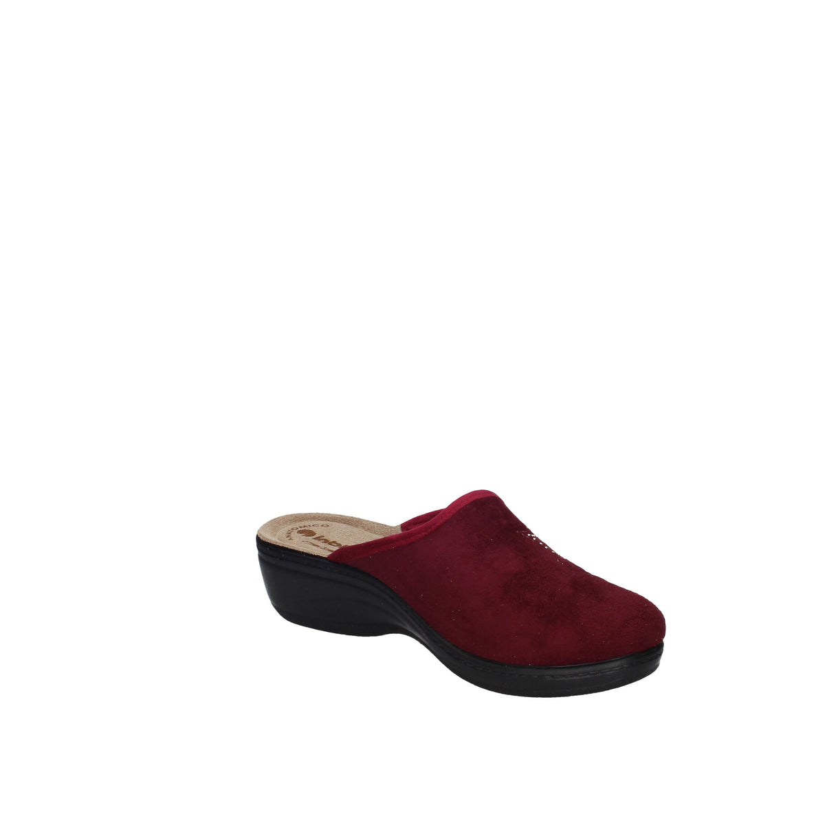 inblu LORY LY 119