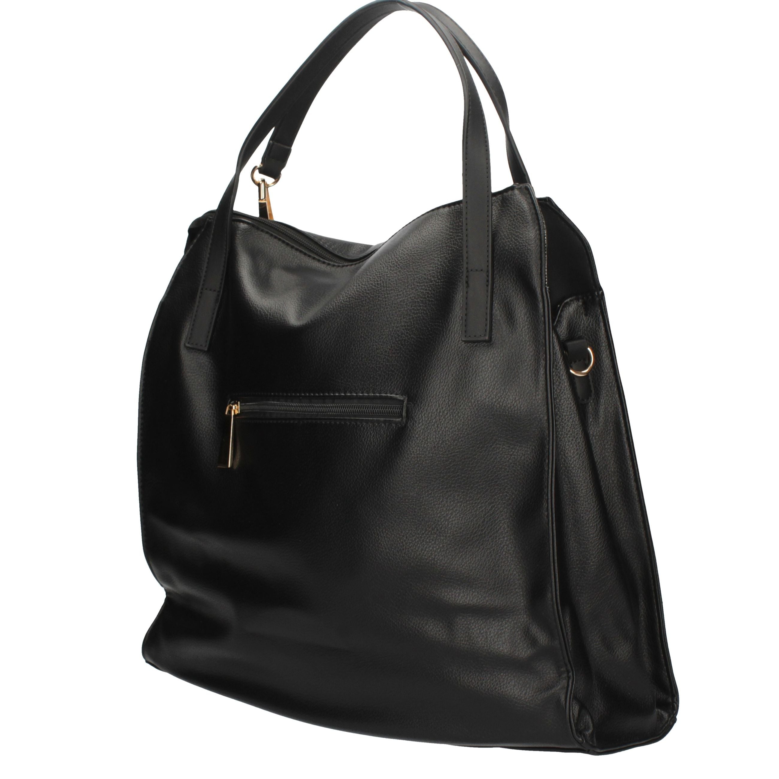 Marta Marzotto Borsa RB0034SG3 WINE