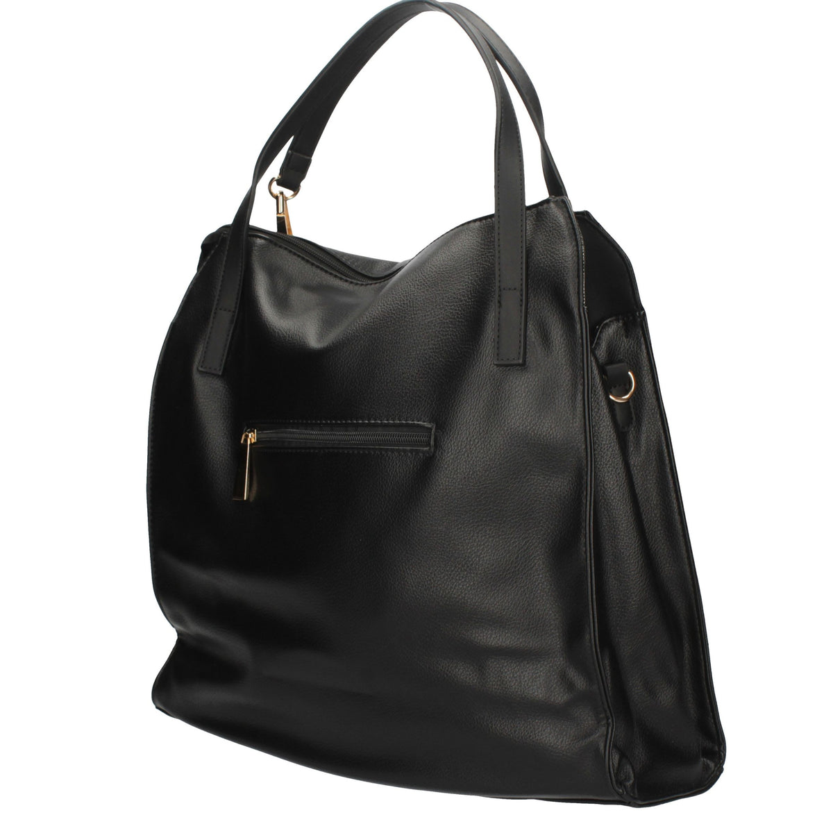 Marta Marzotto Borsa RB0034SG3 WINE