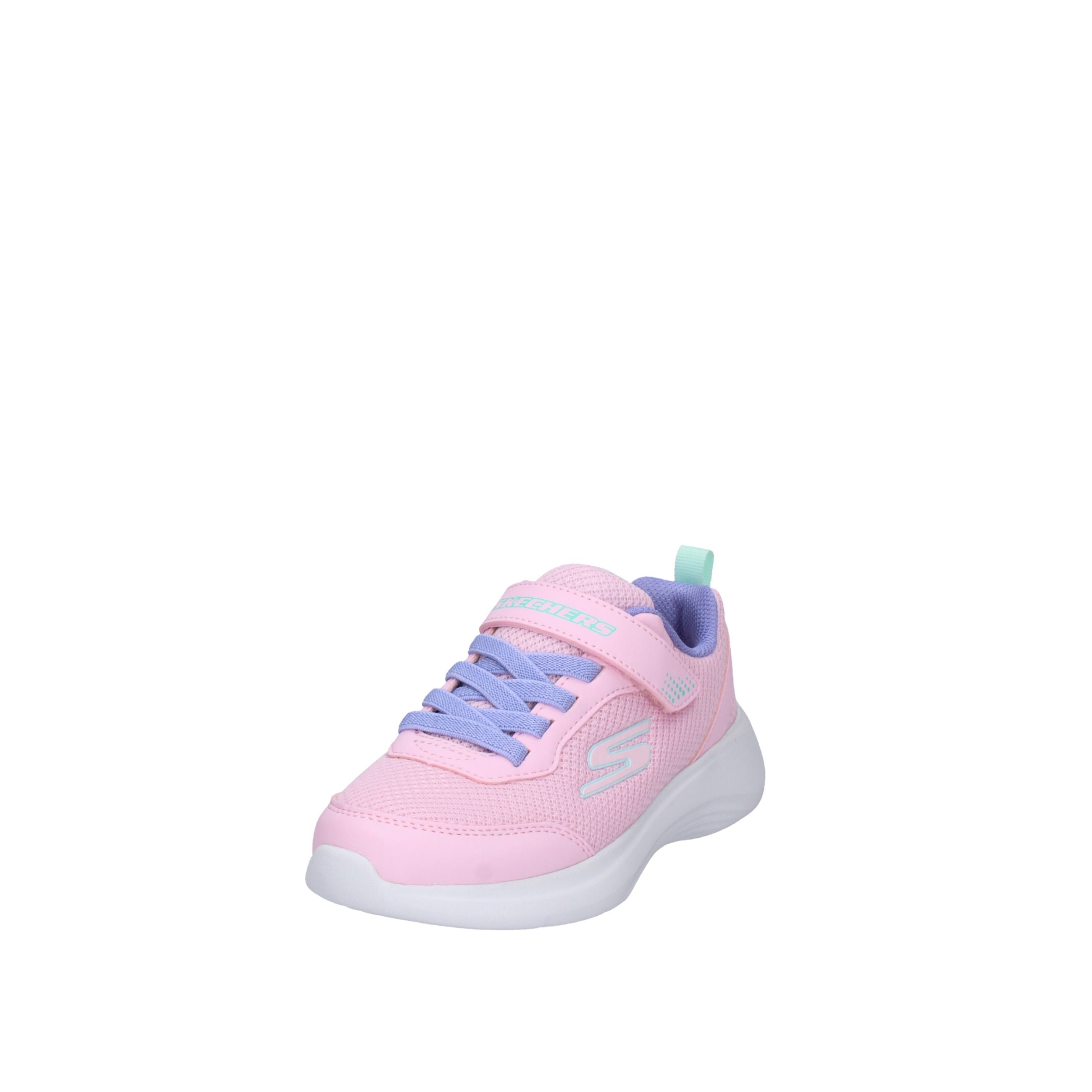 Skechers SELECTORS RESET ACHIEVED 303573L/LTPK