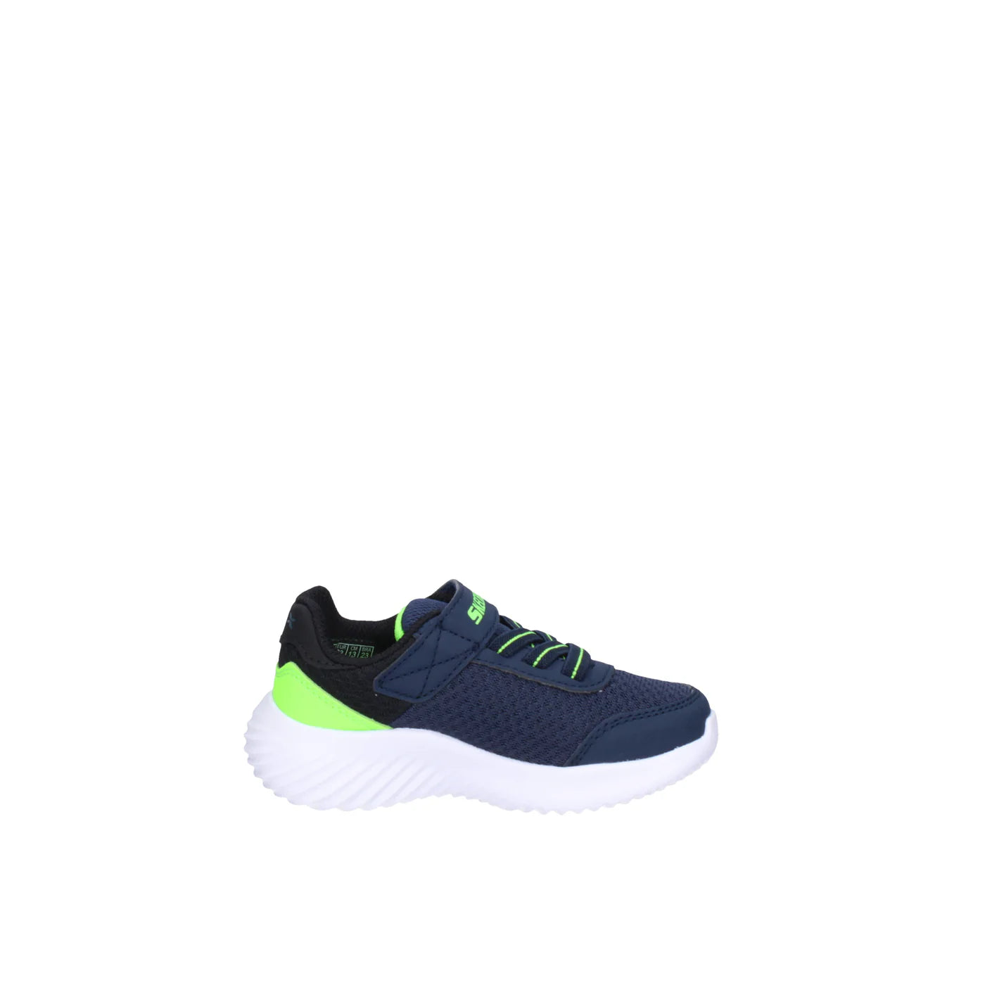 Skechers BOUNDER TREZIC 403908N/NVLM