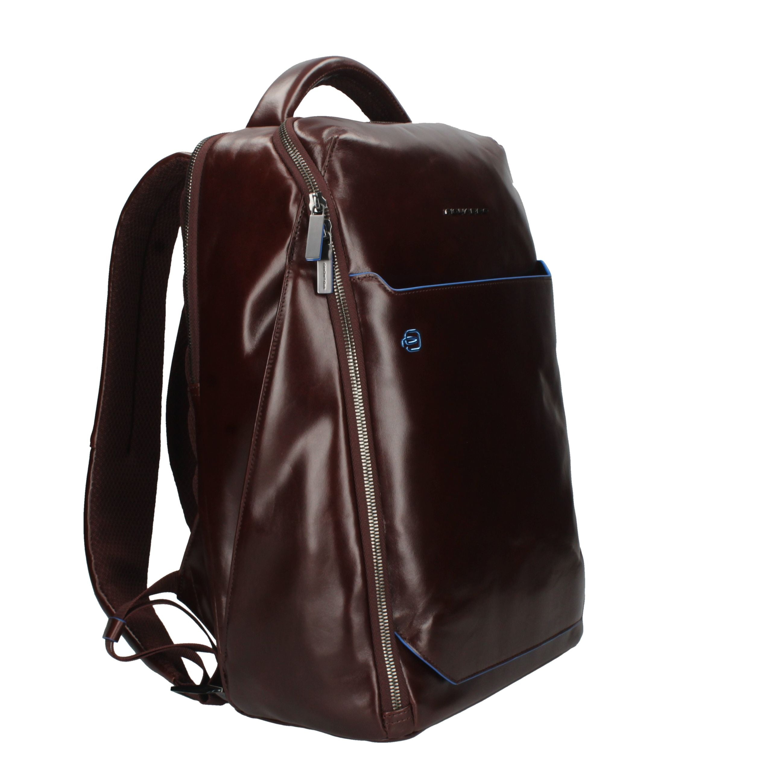 PIQUADRO  CA6591B2