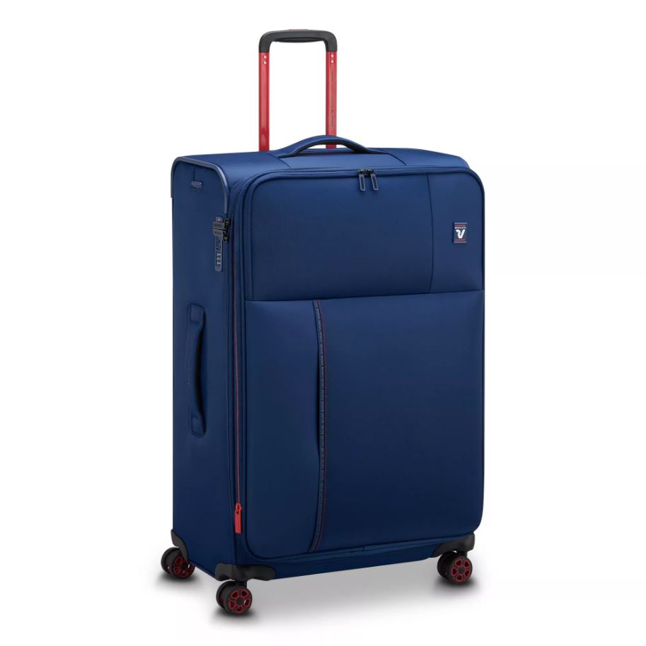 RONCATO  415351 BLU OLTREMARE