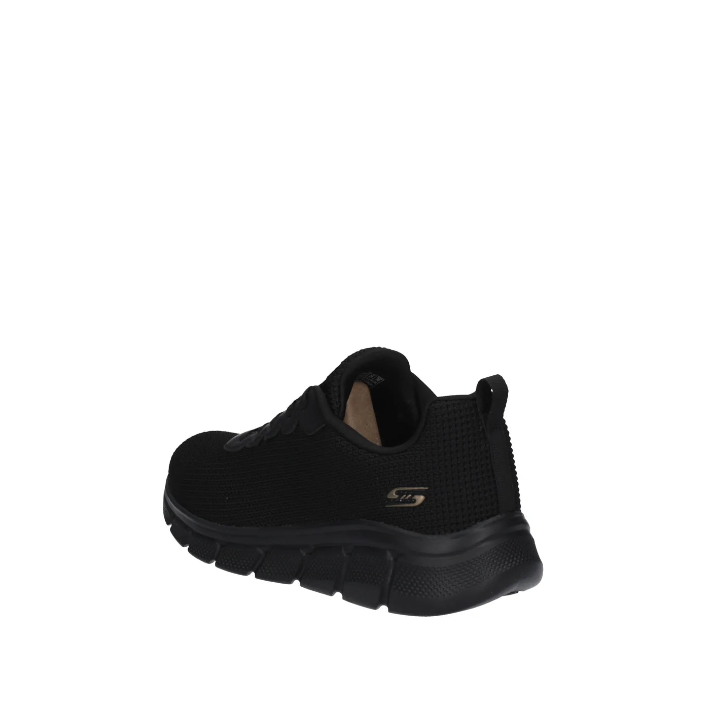 Skechers BOBS B FLEX VISIONARY ESSENCE 117346/B