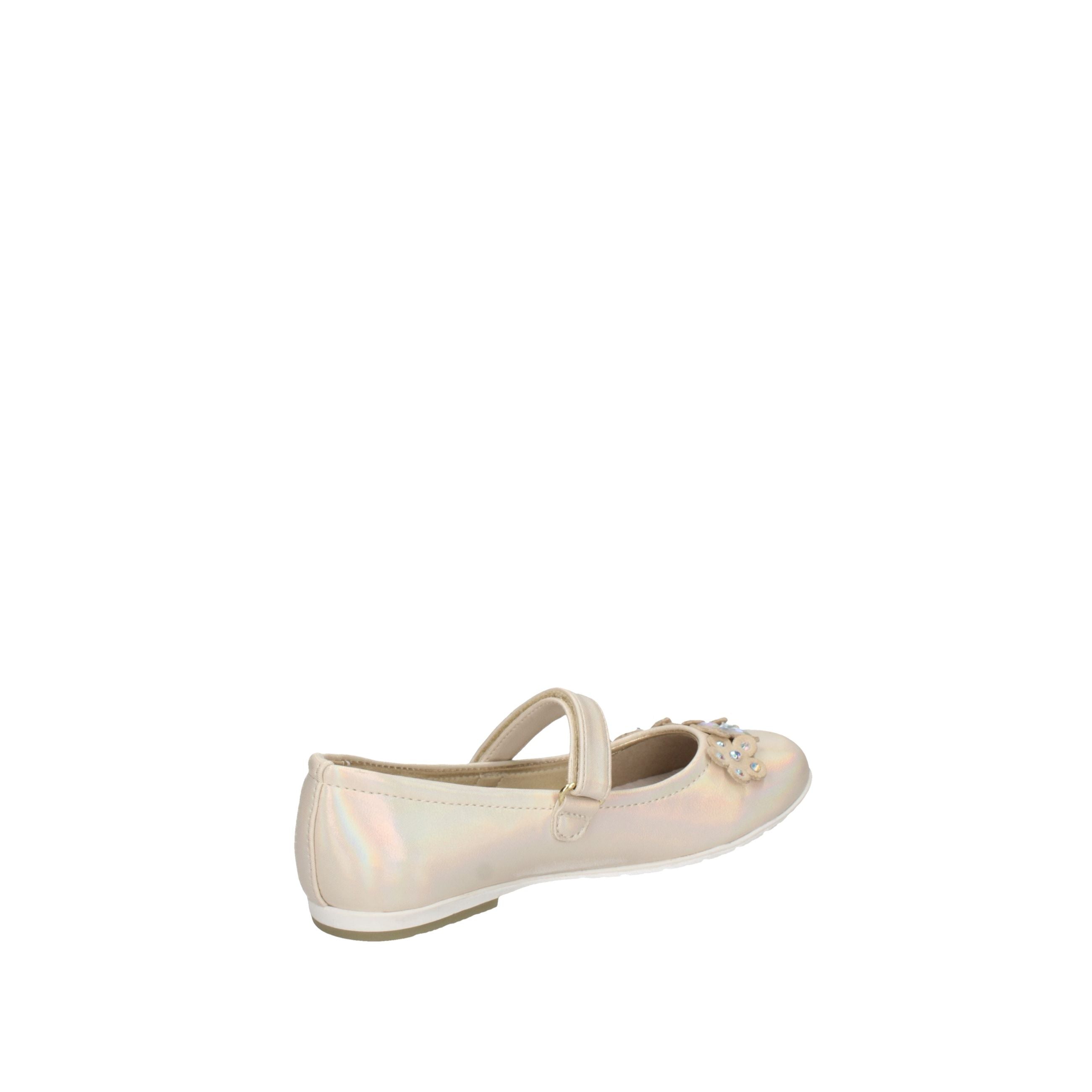 Asso BALLERINA AG-17841