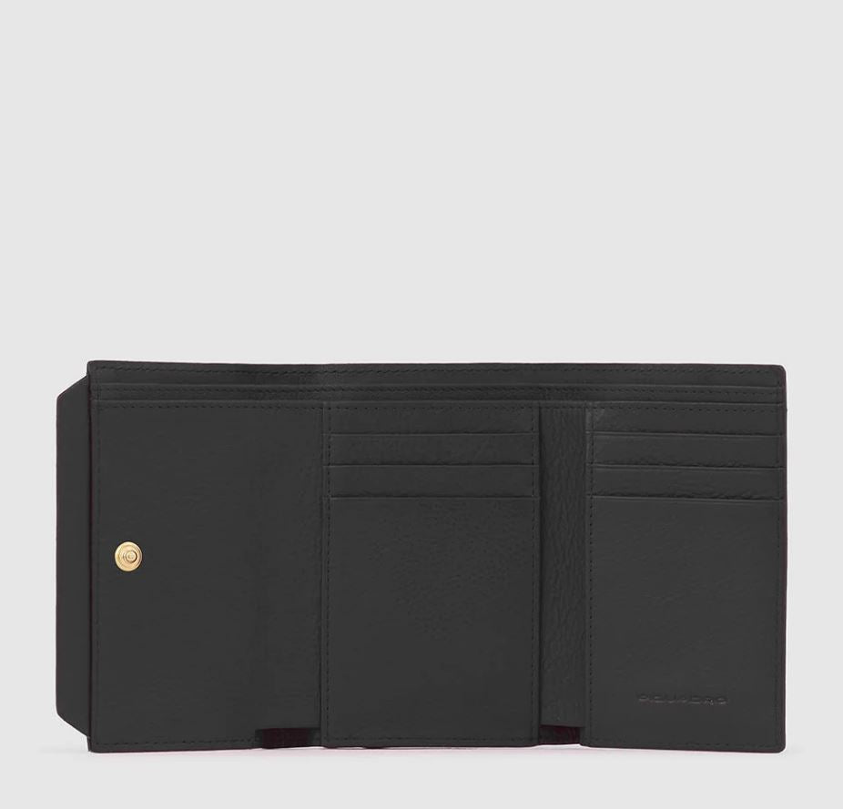 PIQUADRO BLUE SQUARE PD5216W92R