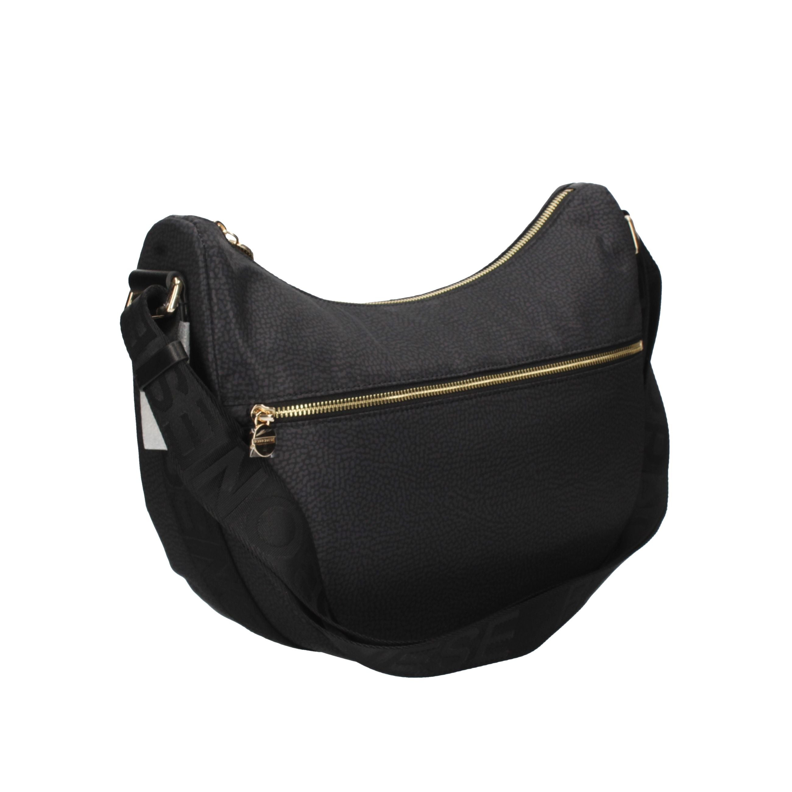 BORBONESE Borse 934108I15 ALLORO