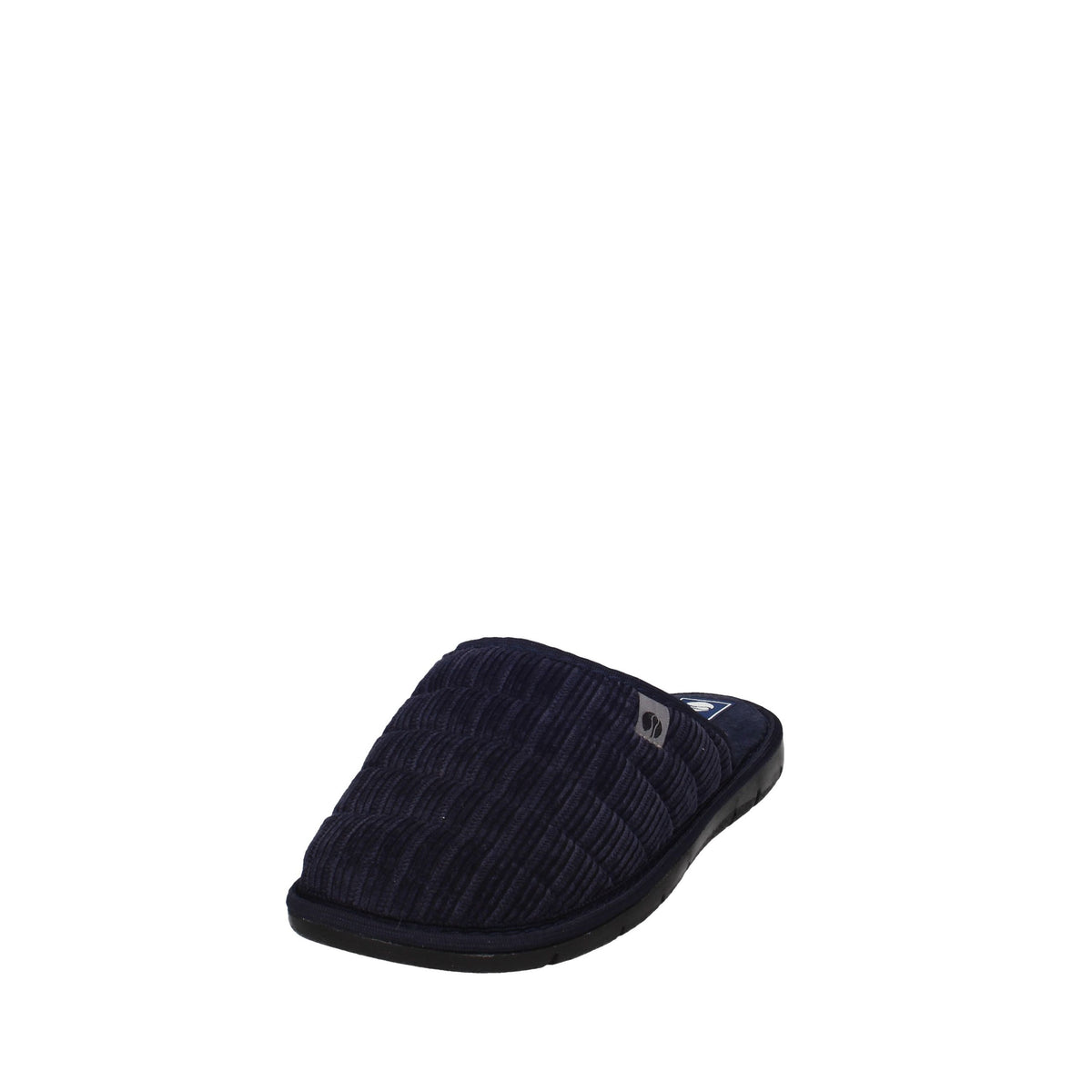 inblu NELSON 91 34
