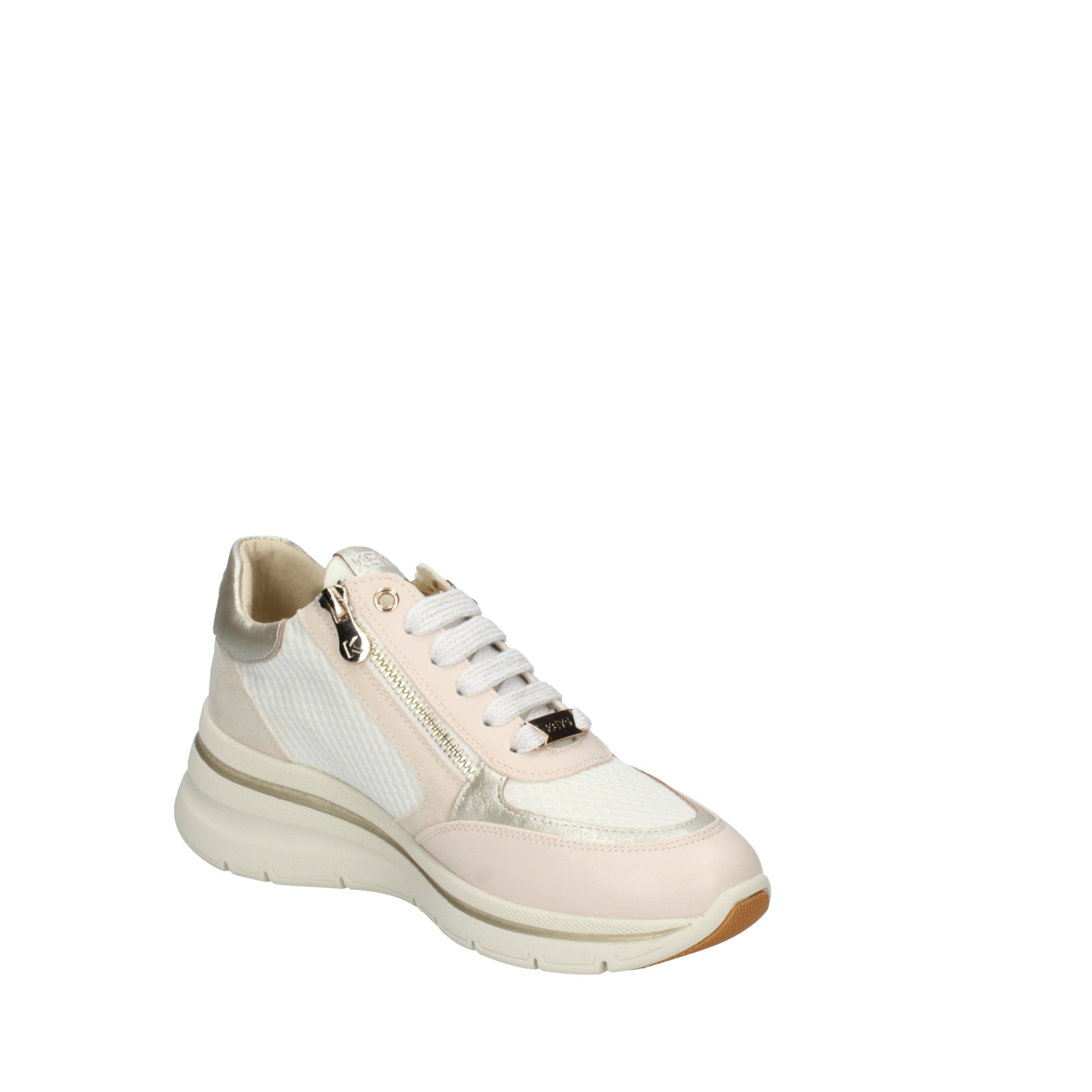Keys SNEAKERS CON LACCI K-11910