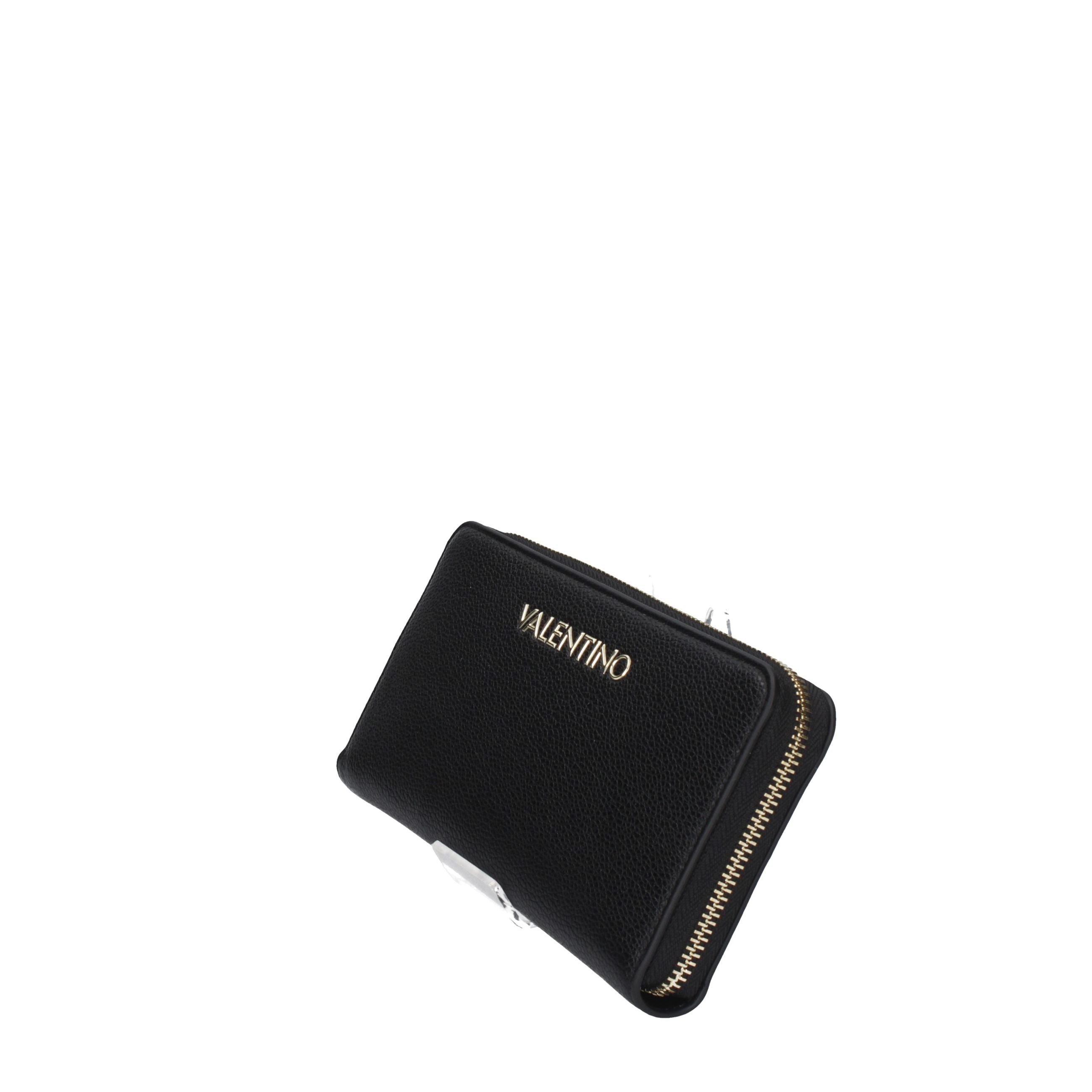 M.VALENTINO BAGS RYTA RE VPS9UI155
