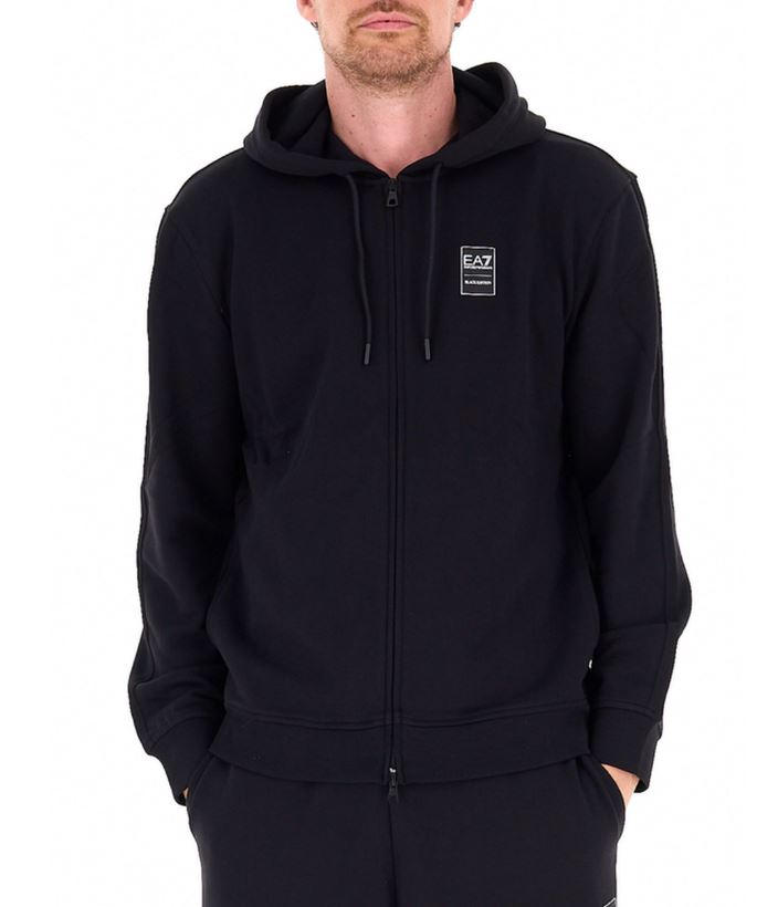 EA7 - EMPORIO ARMANI  7M002110 AF27201