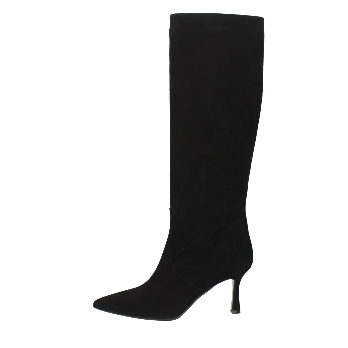LARA MAY Scarpe 4039 Moro