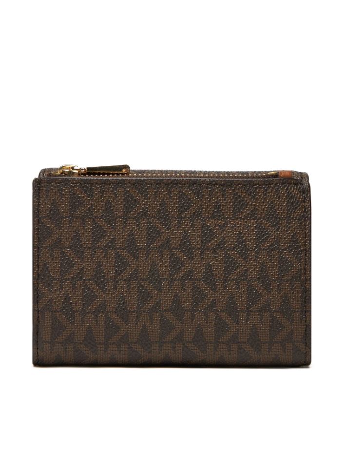 MICHAEL KORS BRYANT 32S5GYTP1B