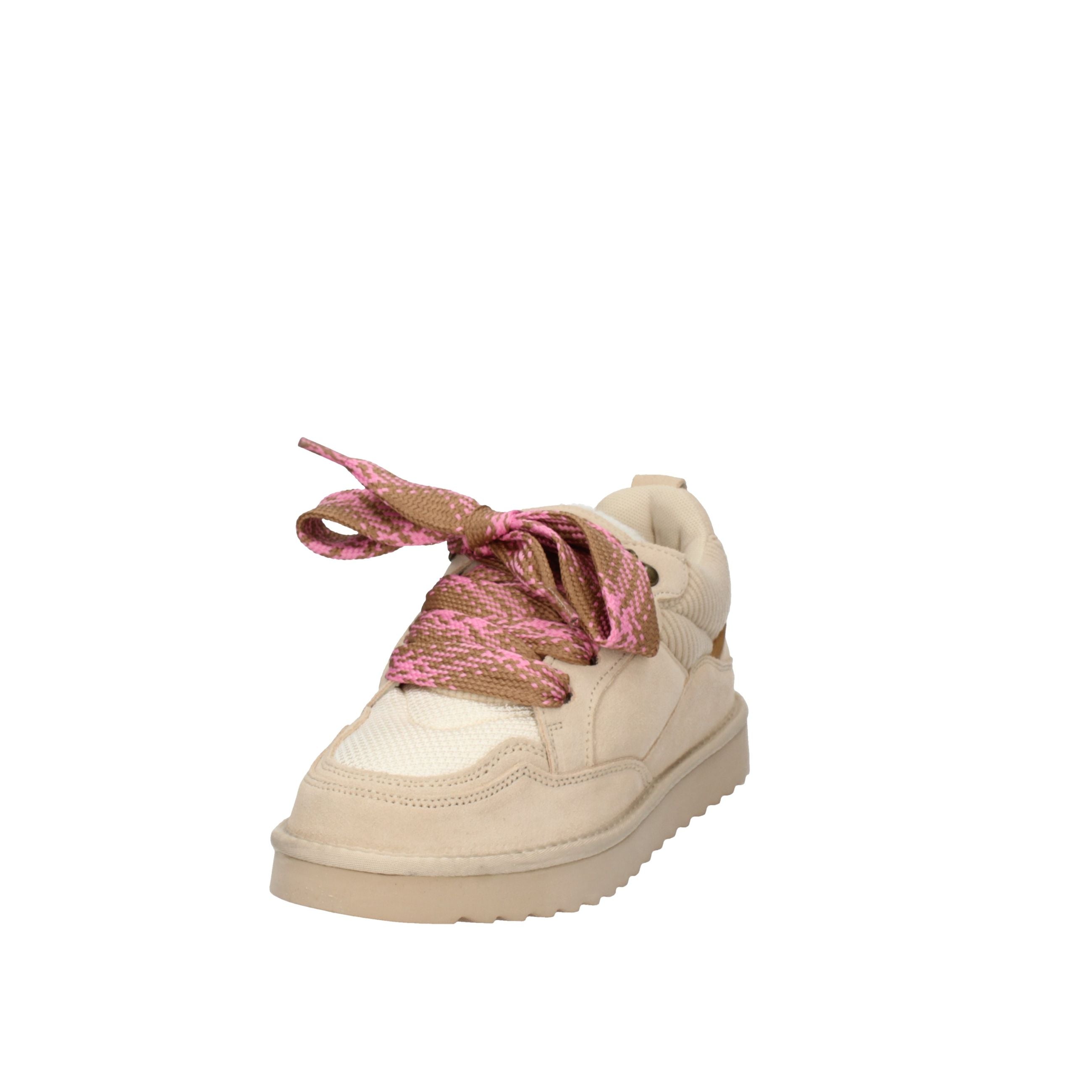 COLORS OF CALIFORNIA Scarpe HC.YW261 Tan