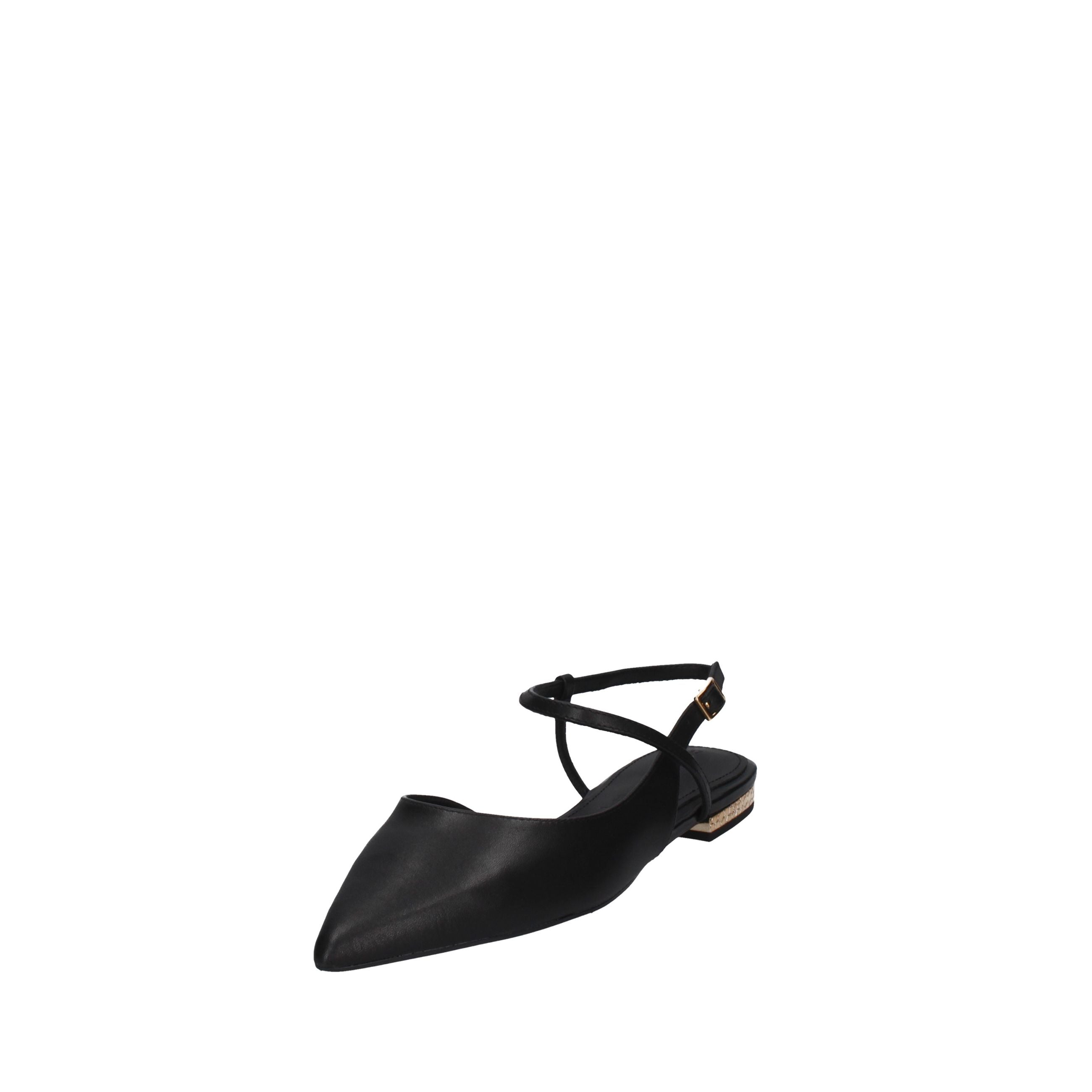 TAMARIS CHANEL 1-29409-46