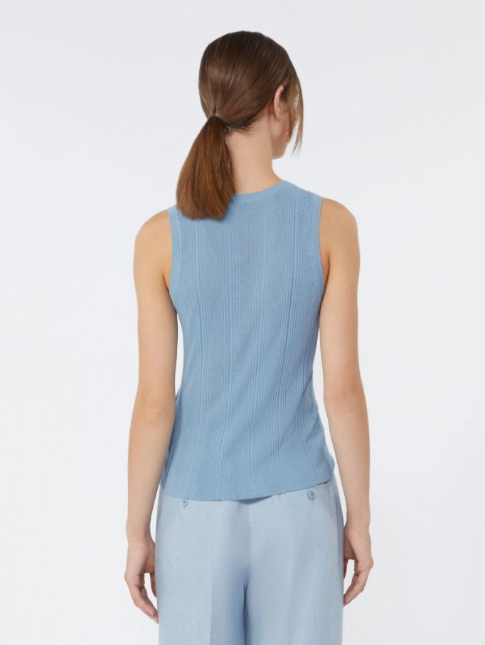 MAX MARA COSE COSE