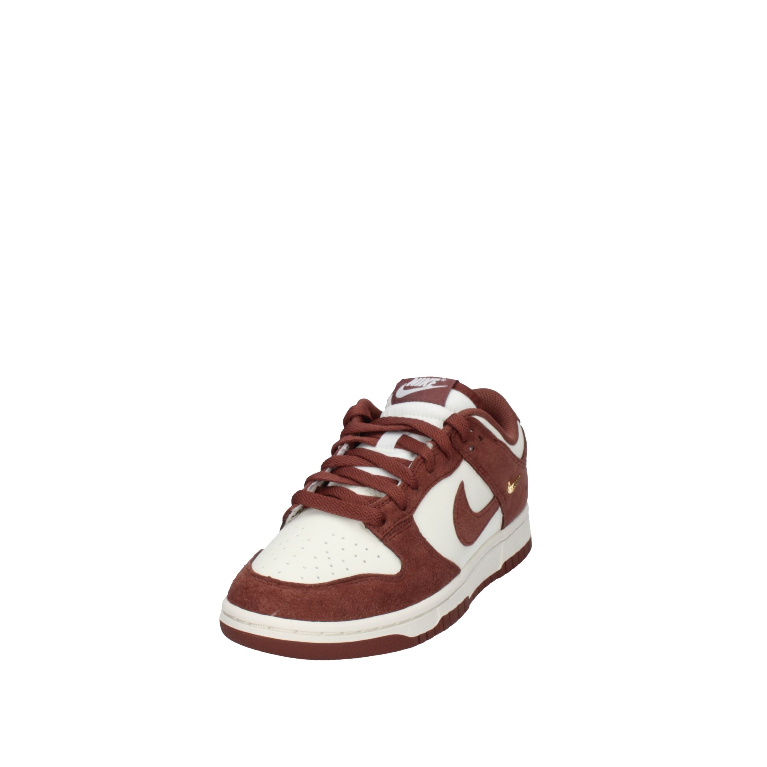 Nike SNEAKERS IB4417-104 Marrone