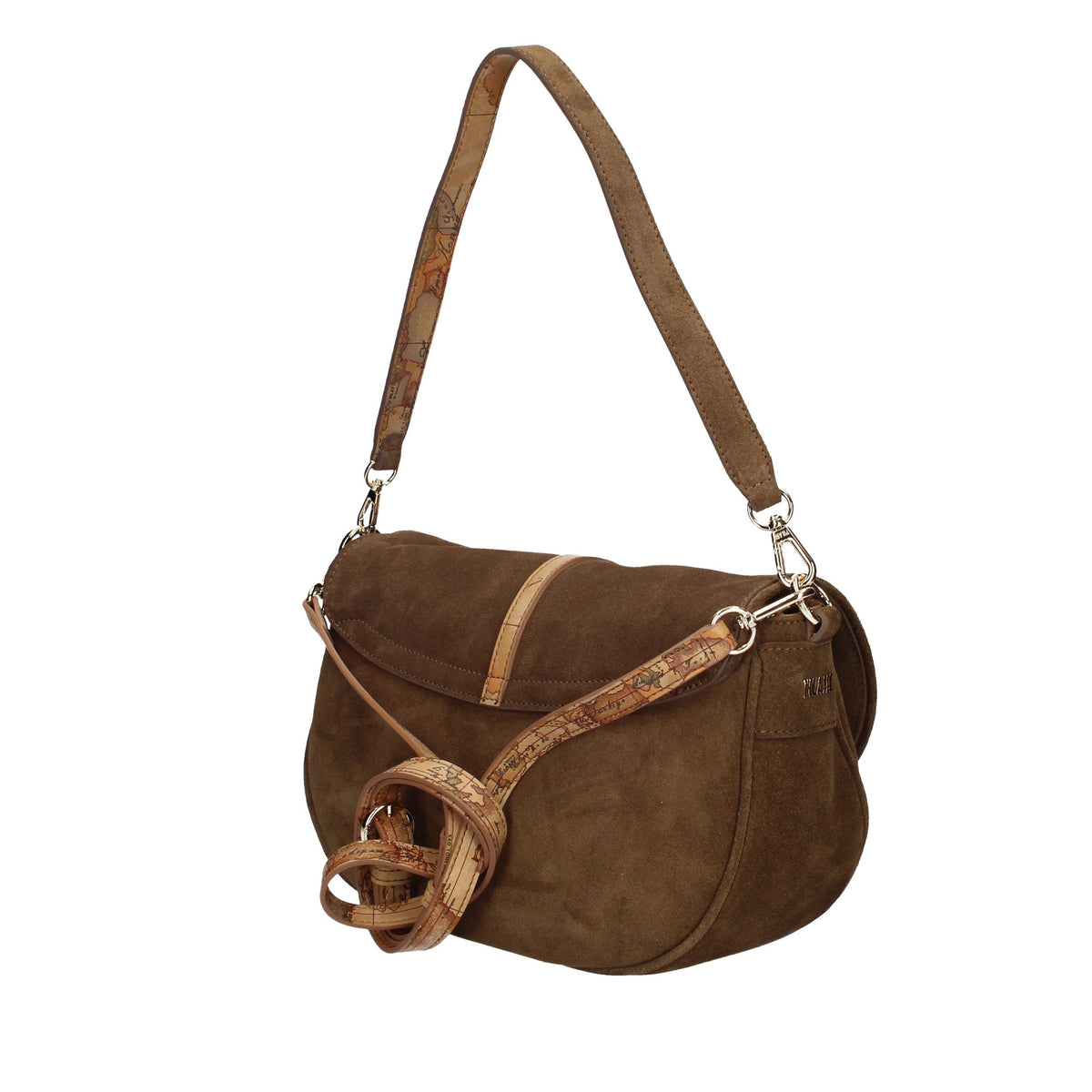 ALVIERO MARTINI 1A CLASSE  LG28/8646