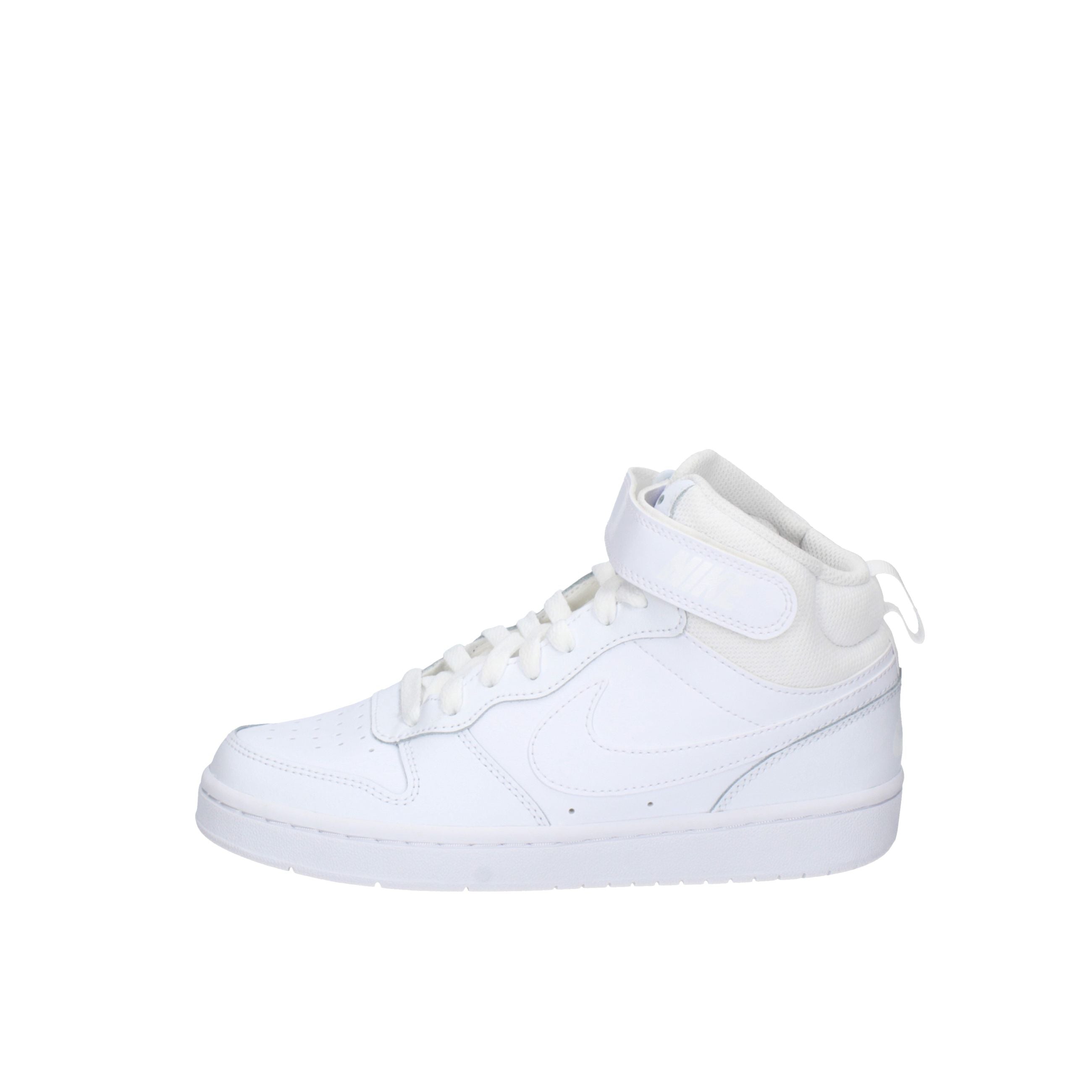 Nike Scarpe CD7782-100 Bianco