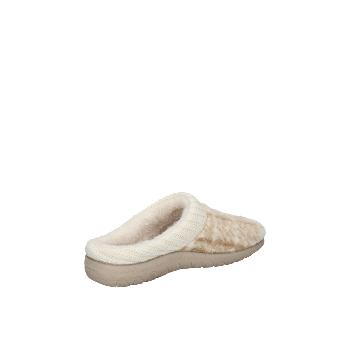 Inblu CIABATTA ET 34 Rosa