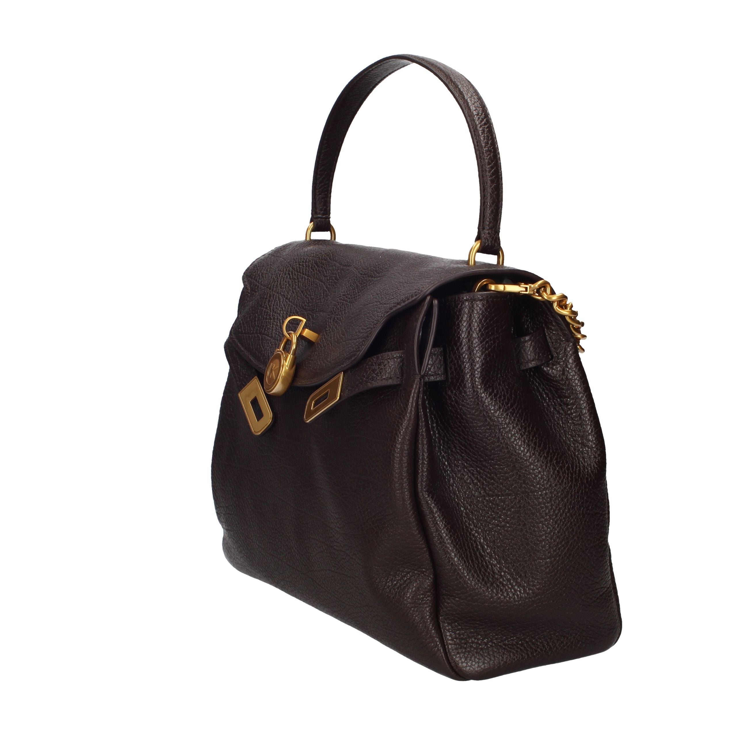 MICHAEL KORS HAMILTON MODERNE 30F6ANXS7E