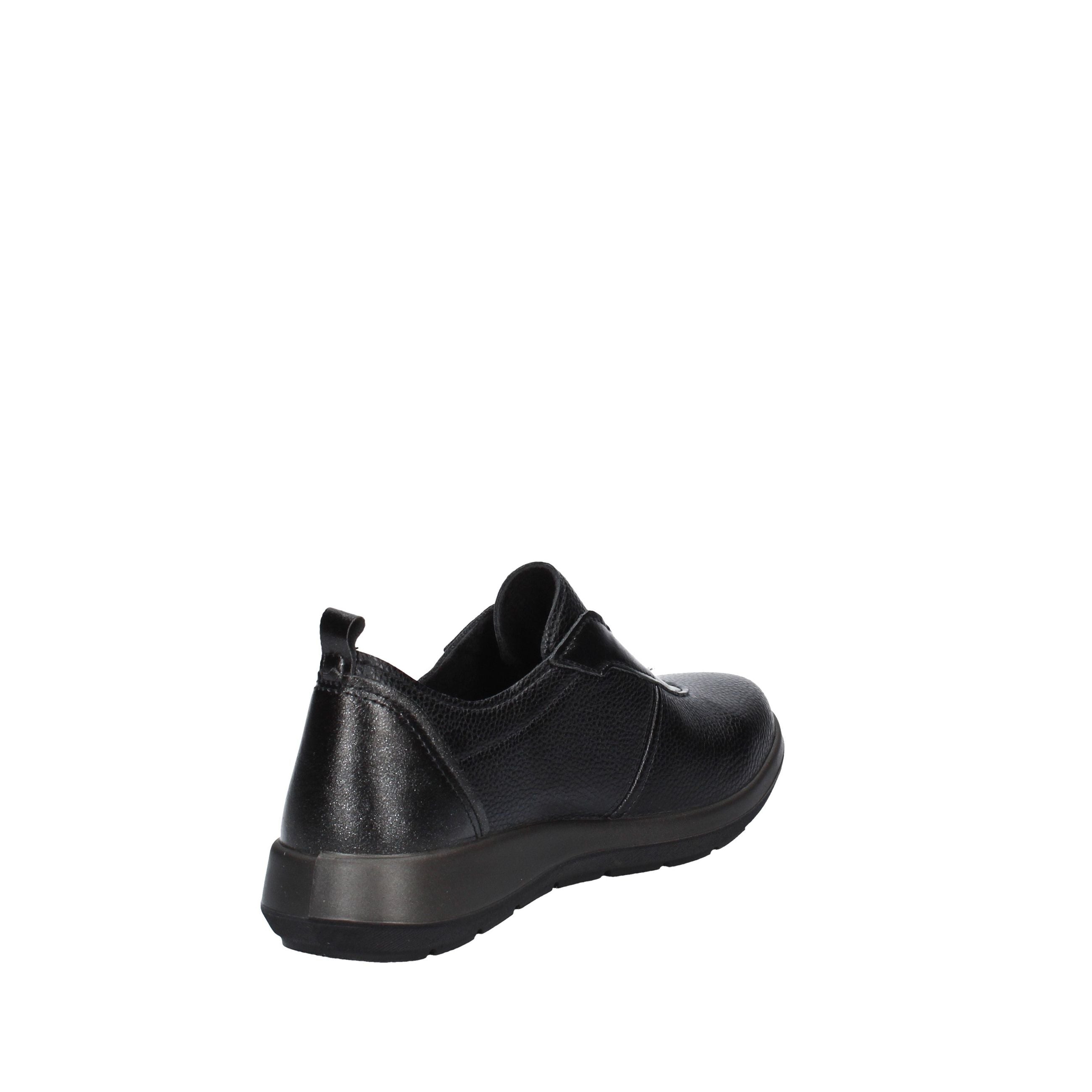 inblu  WG 38