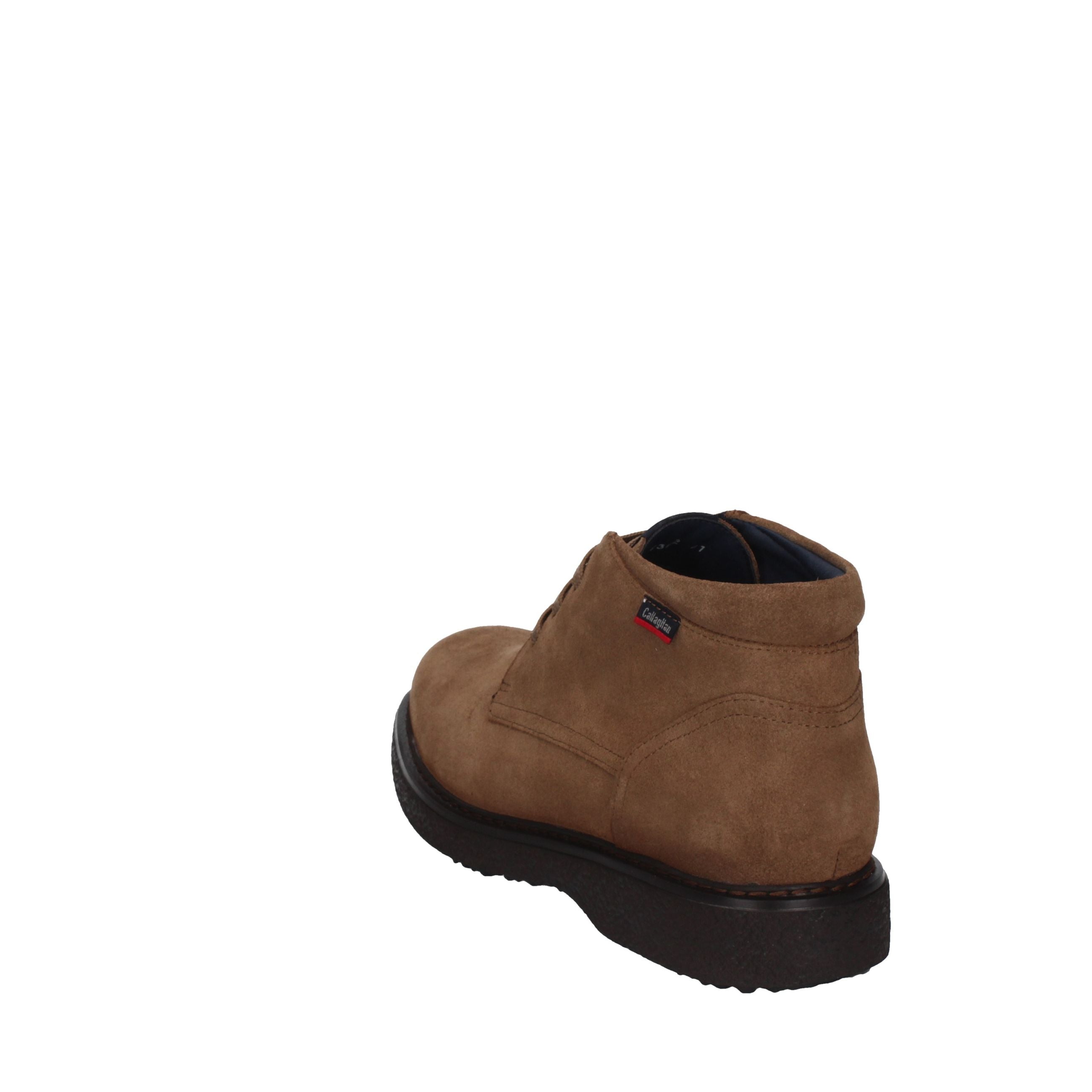 CALLAGHAN Scarpe 12302 TRUFA