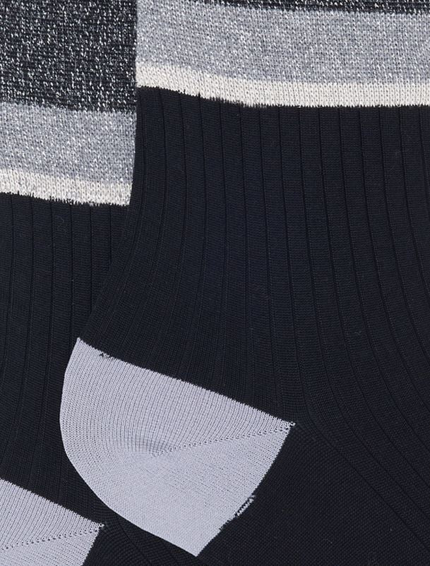 GALLO Calze AP508230 TARTUFO