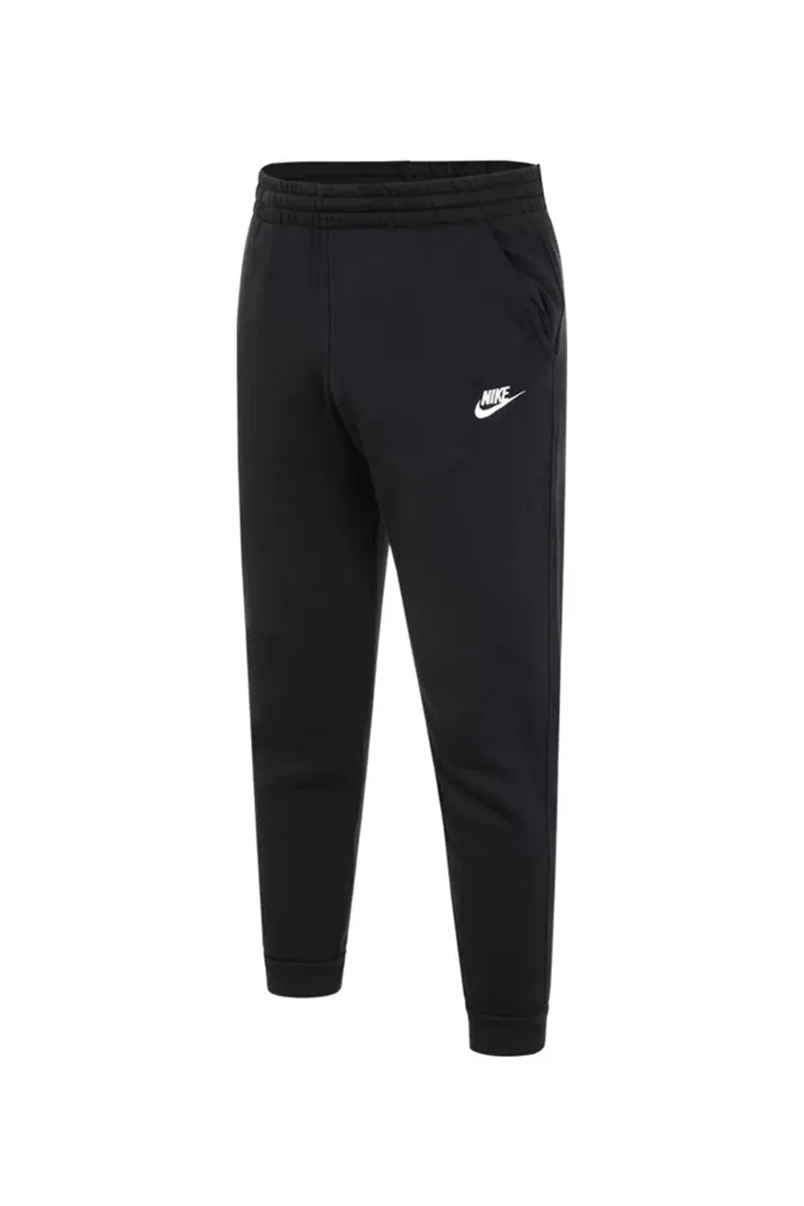 Nike NSW CLUB FT JGG FD3019-010