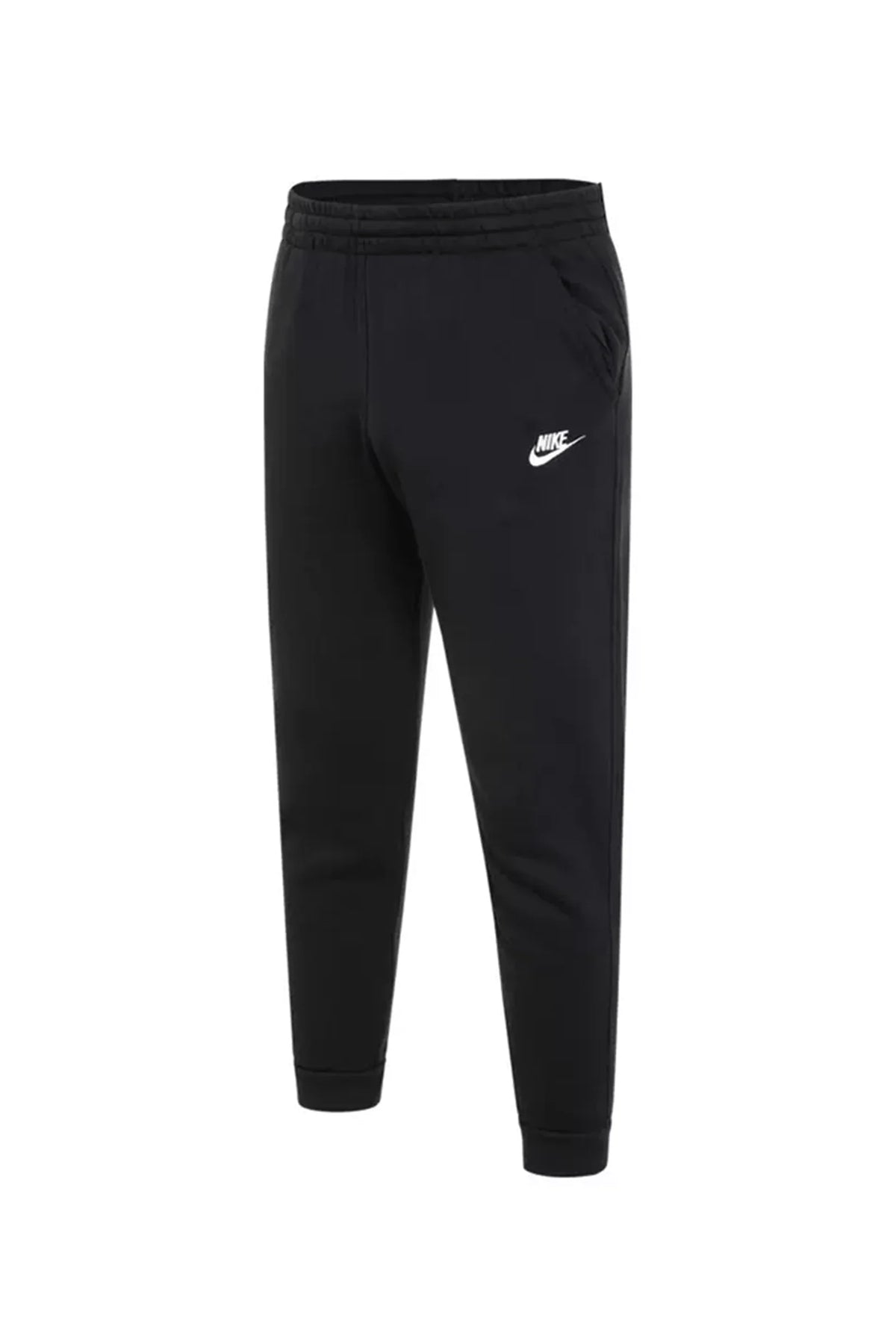 Nike NSW CLUB FT JGG FD3019-010