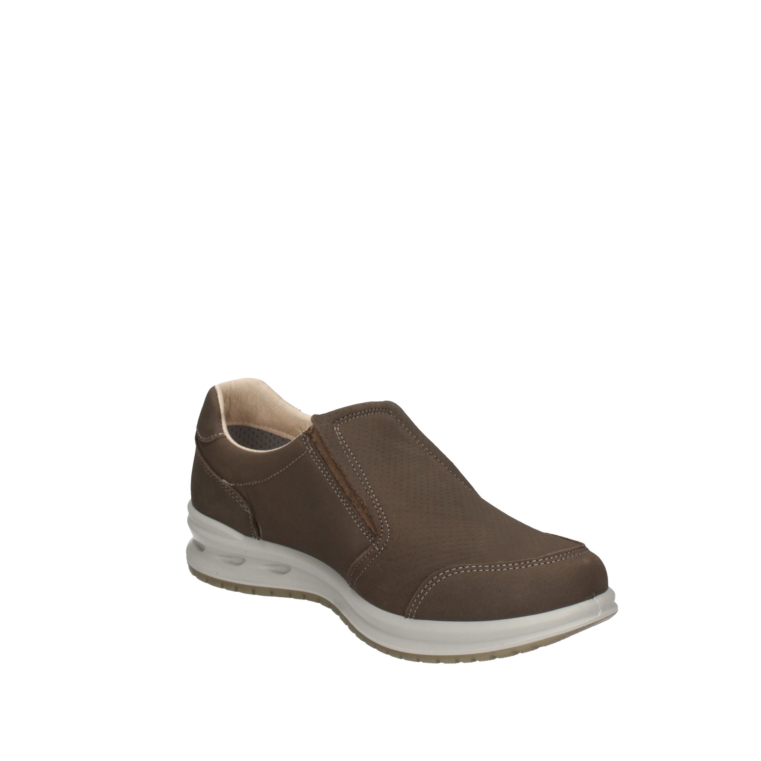 Grisport SOFT LEGGERO 43003S26