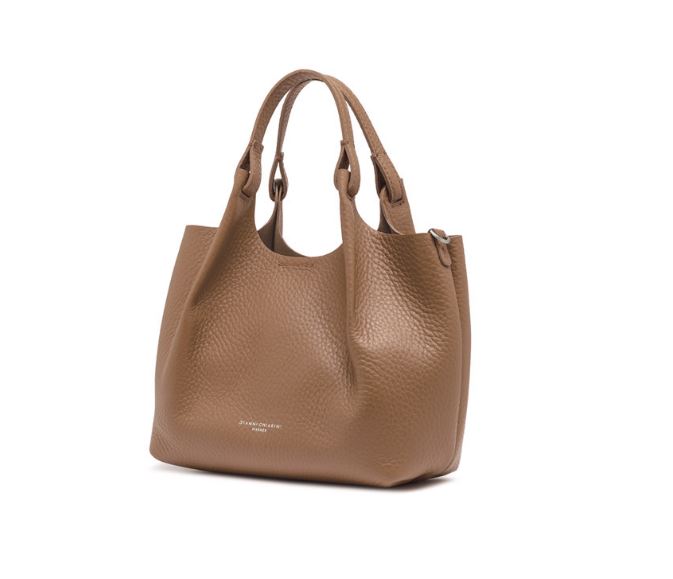 GIANNI CHIARINI DUA BS 9719 RNGDBL
