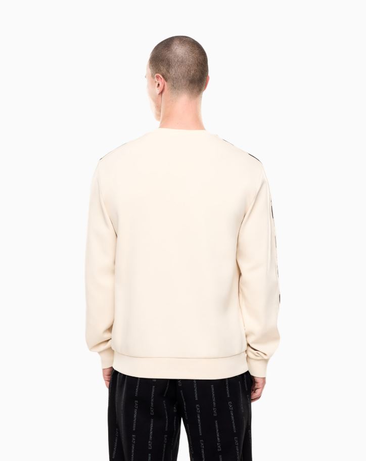 EA7 - EMPORIO ARMANI  7M001478 AF12660